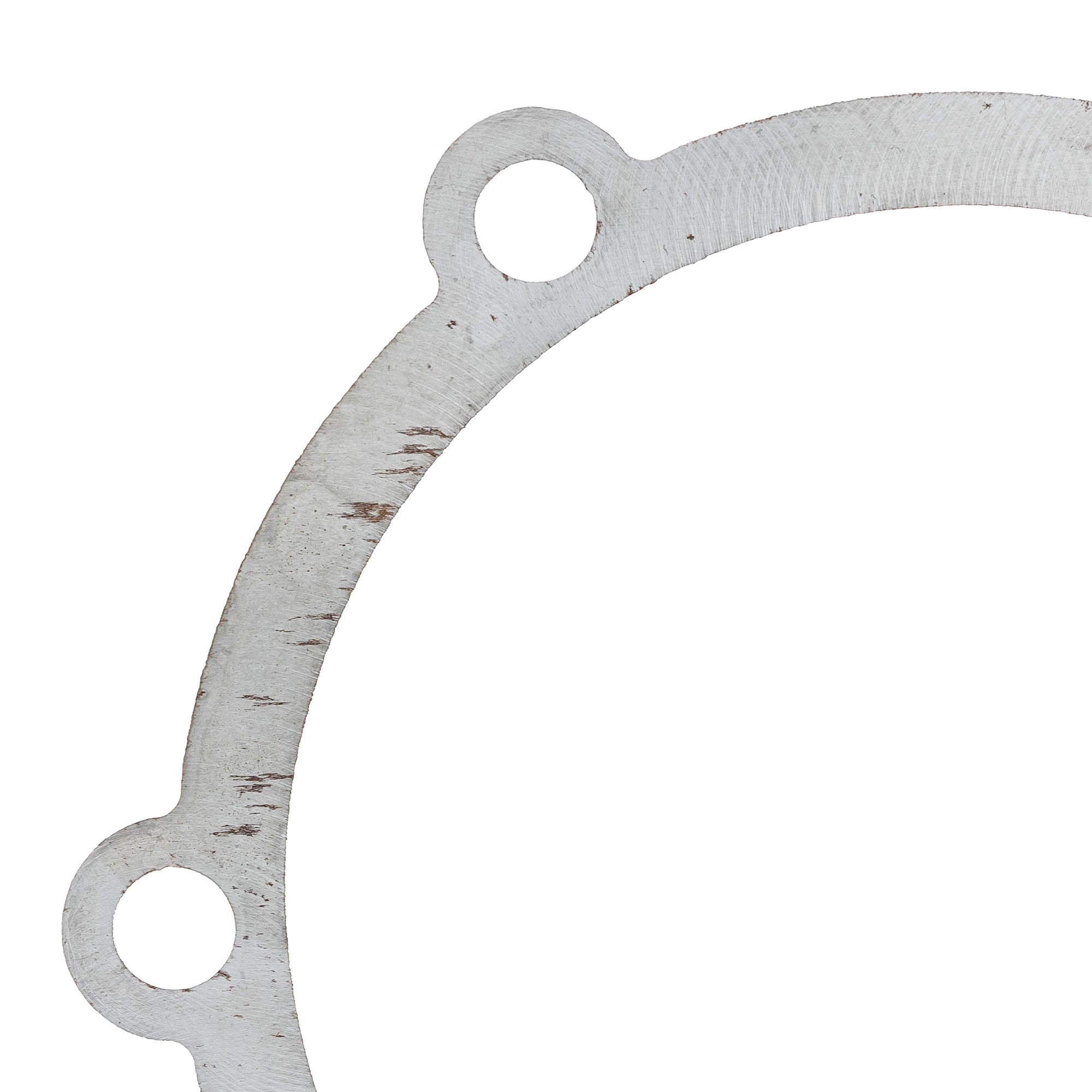 Gravely 08589700 Ariens  Shim Axle Housing .005 Pro-Master Pro 50 16 8 5665 5645