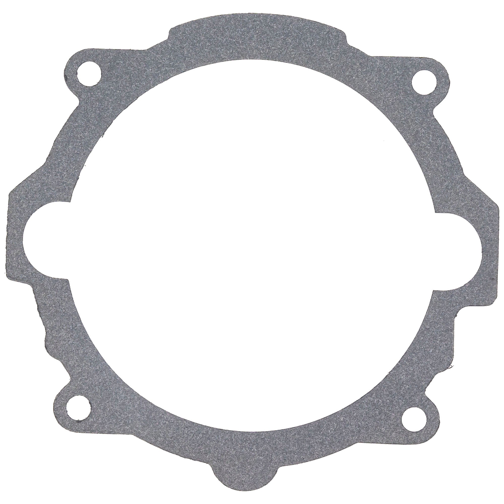 Ariens Gravely 08602800 Gasket Pro-Master Pro 8 5865 5665 5645 5465 50 20-G 16-G