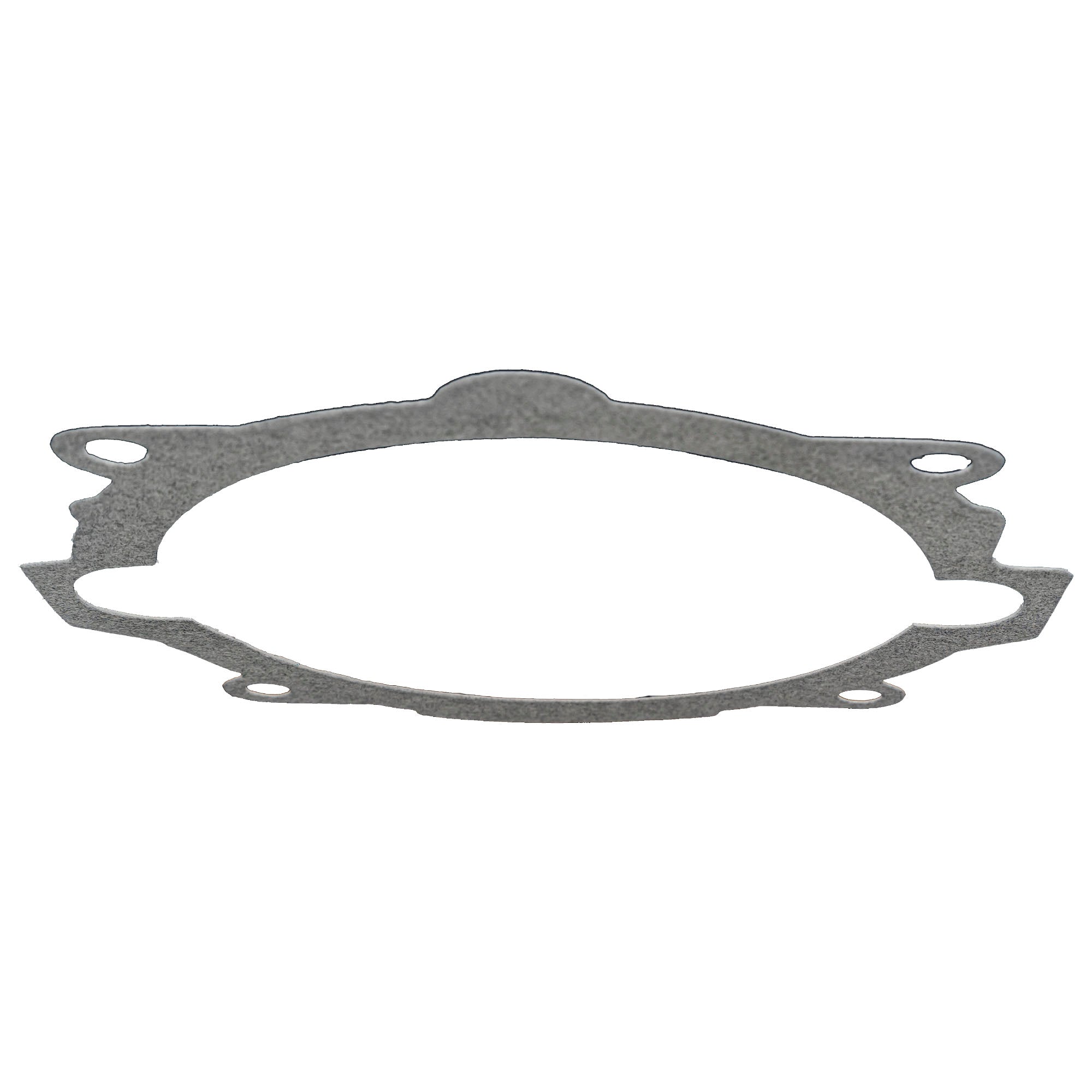 Genuine OEM Gravely Gasket
