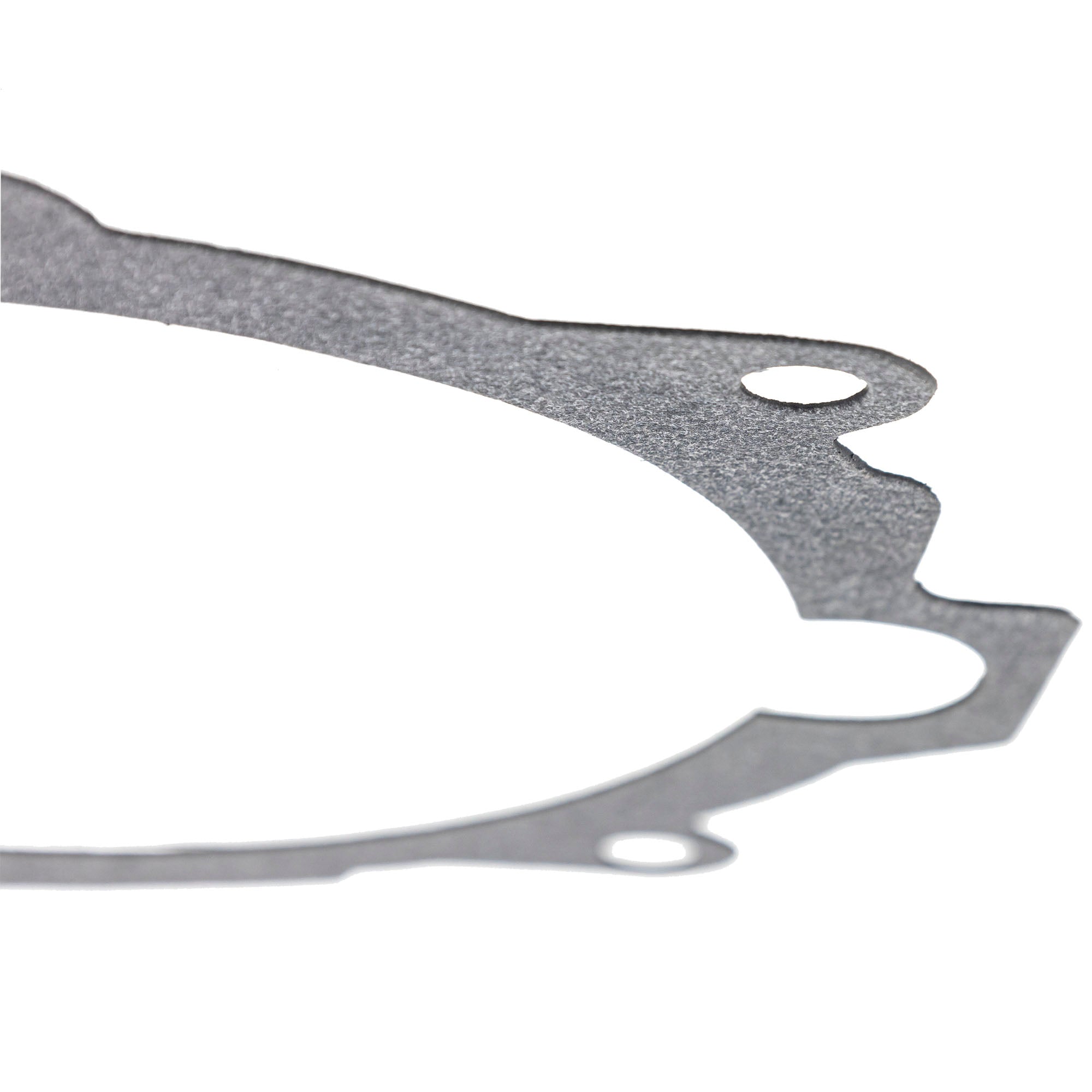 Gravely 08602800 Ariens  Gskt Chassis To Adapter Pro-Master Pro 50 16 8 5865 5665