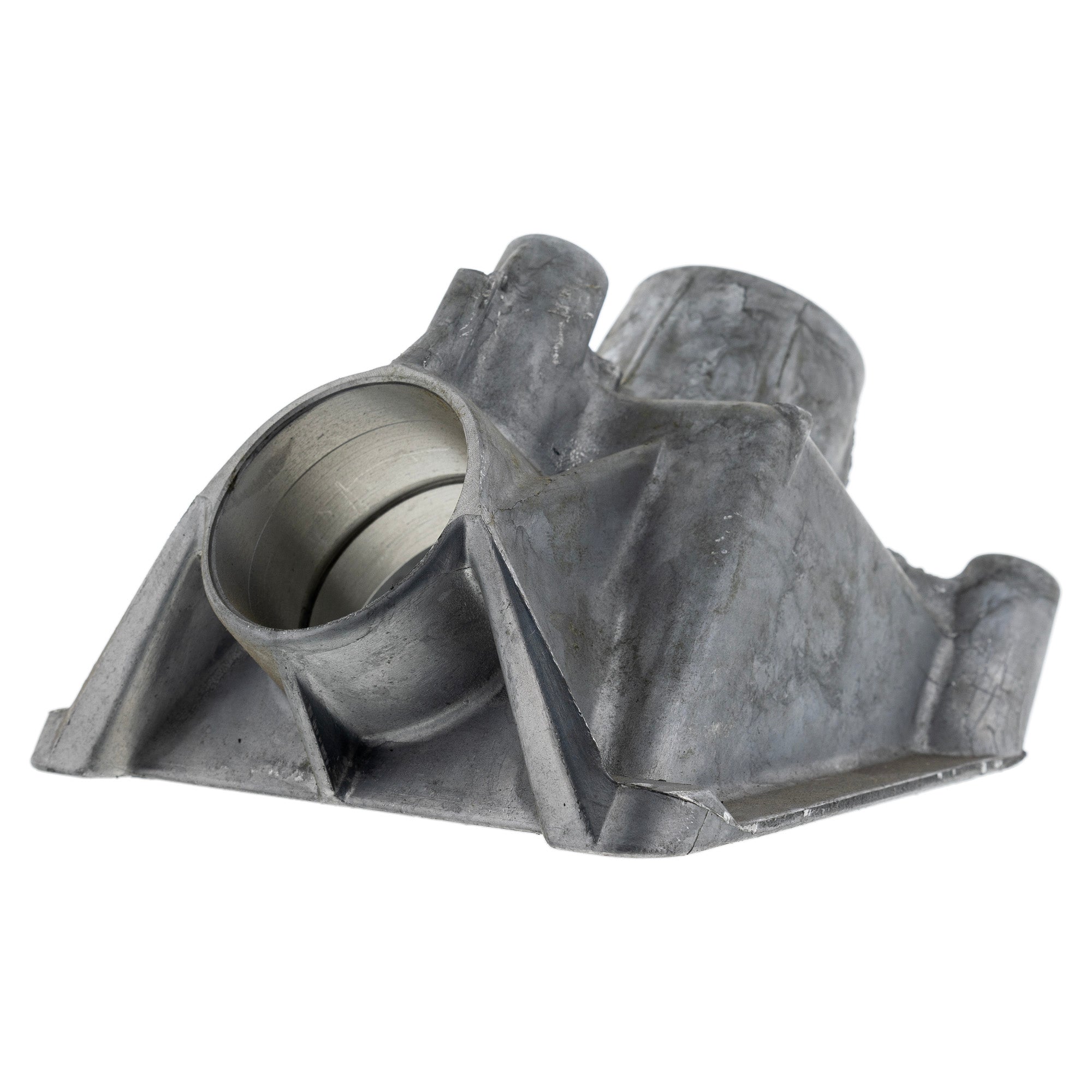 Ariens 08700400 Gravely 014636 CSTG GEAR BOX