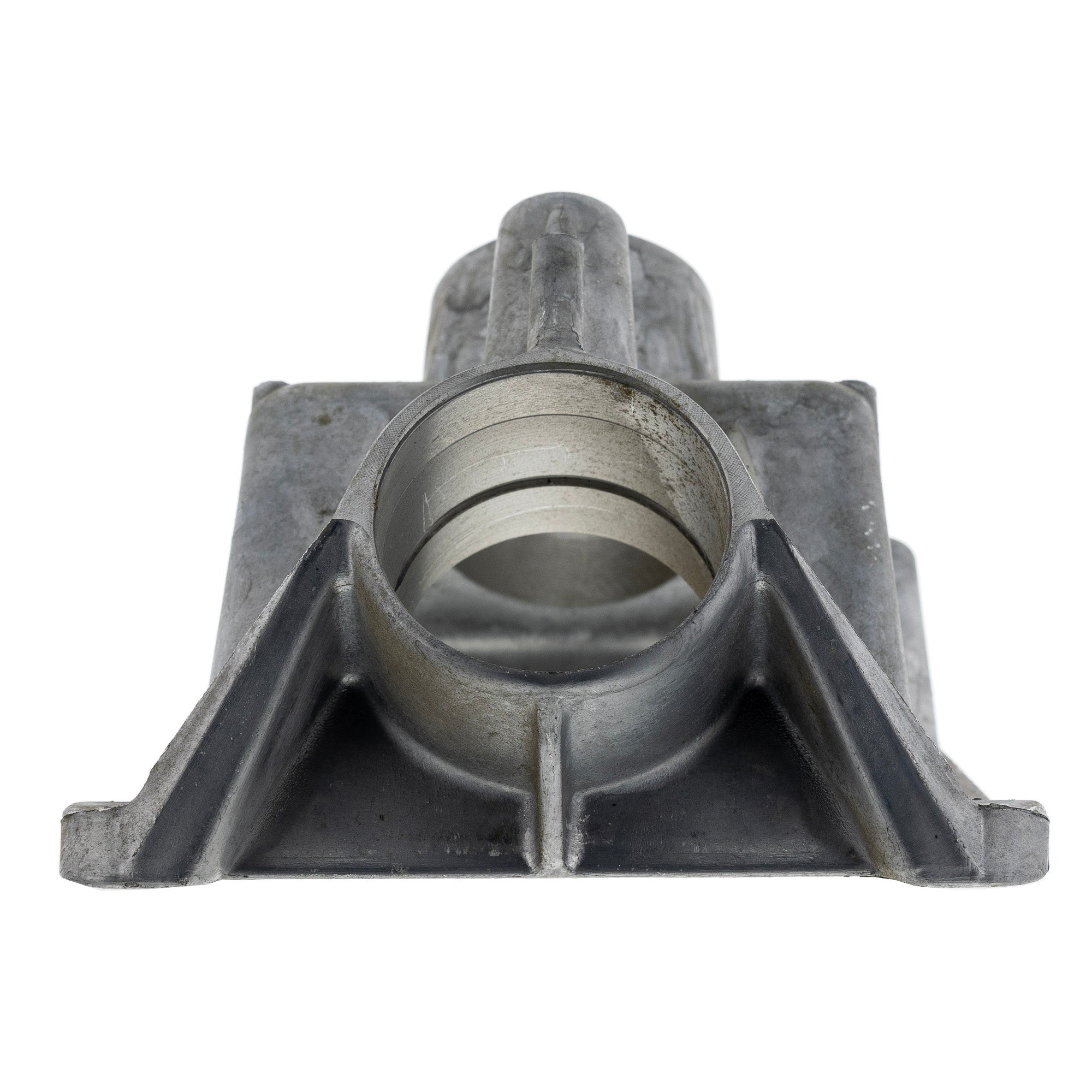 Ariens 08700400 Gravely 014636 CSTG GEAR BOX