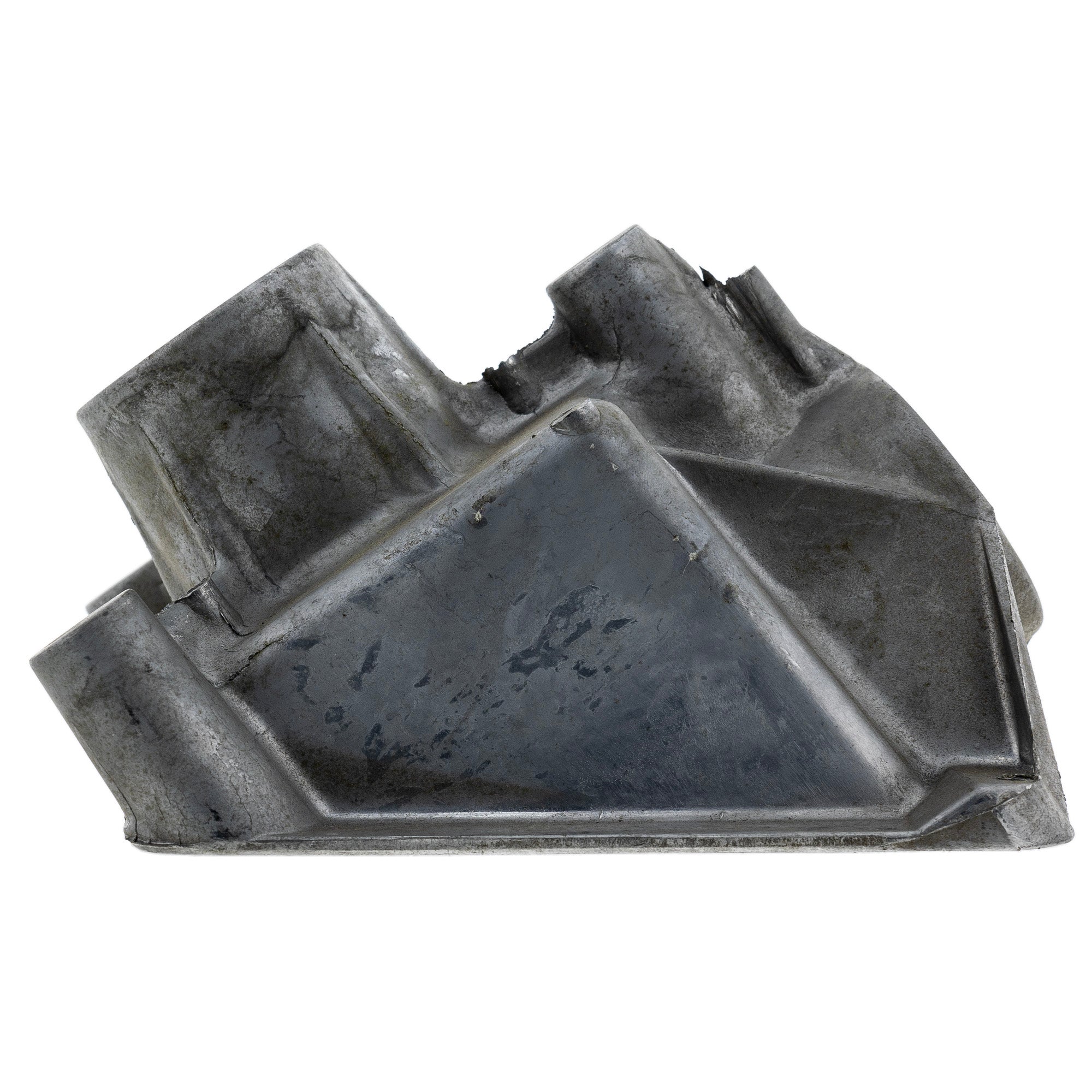 Ariens 08700400 Gravely 014636 CSTG GEAR BOX