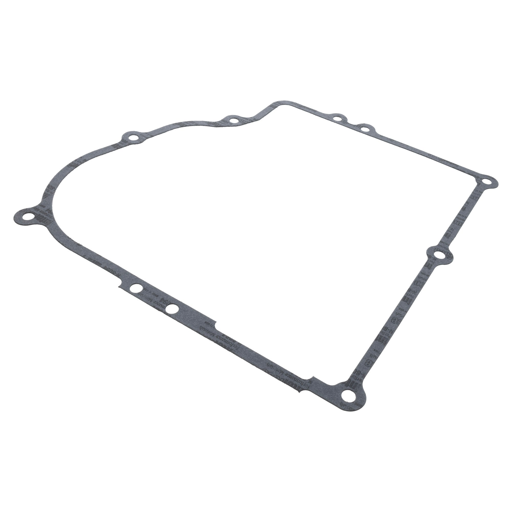 Ariens Ariens Gasket [ # 08721800 ] FRAGILE DO NOT BEND 08721800