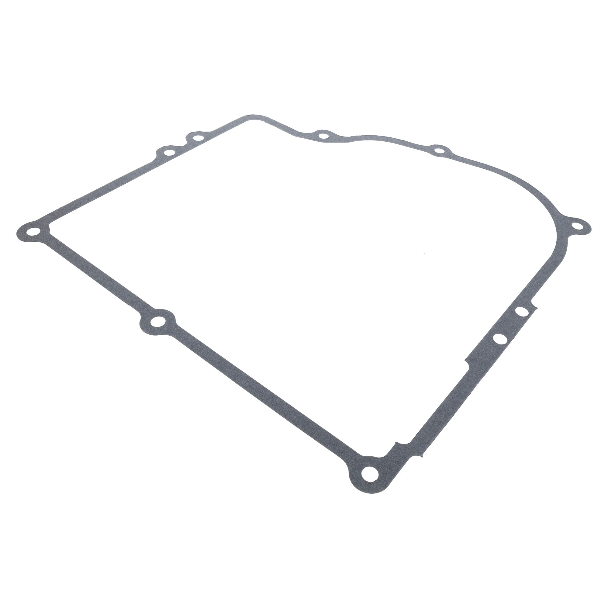 Ariens 08721800 Gasket Pro-Master HI-SP 8162B 8122G 8122 20-G 19-G 18-G 018027