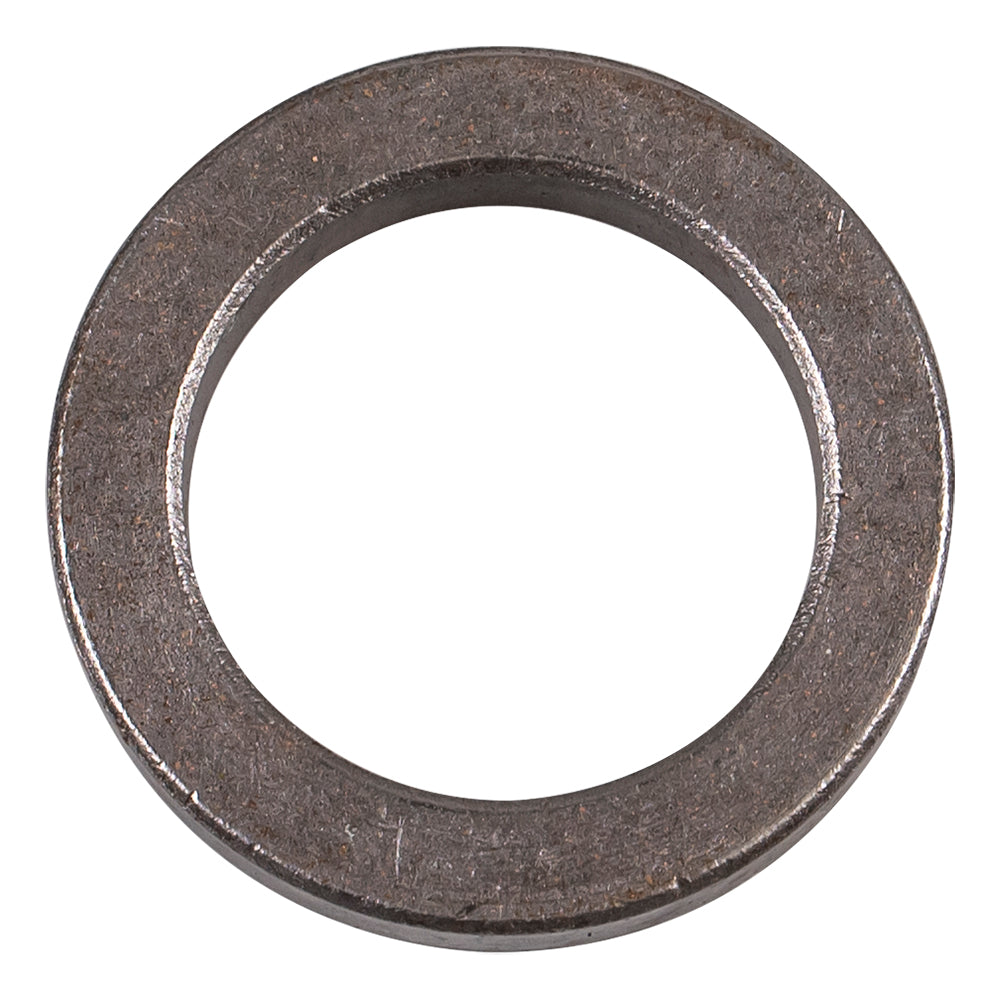 Ariens 08722600 Spacer 1.391 x 1.980 x .313 Pro-Master Pro 8 50 40 300 250Z 200