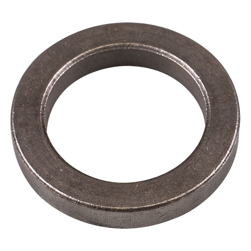 Genuine OEM Ariens Spacer