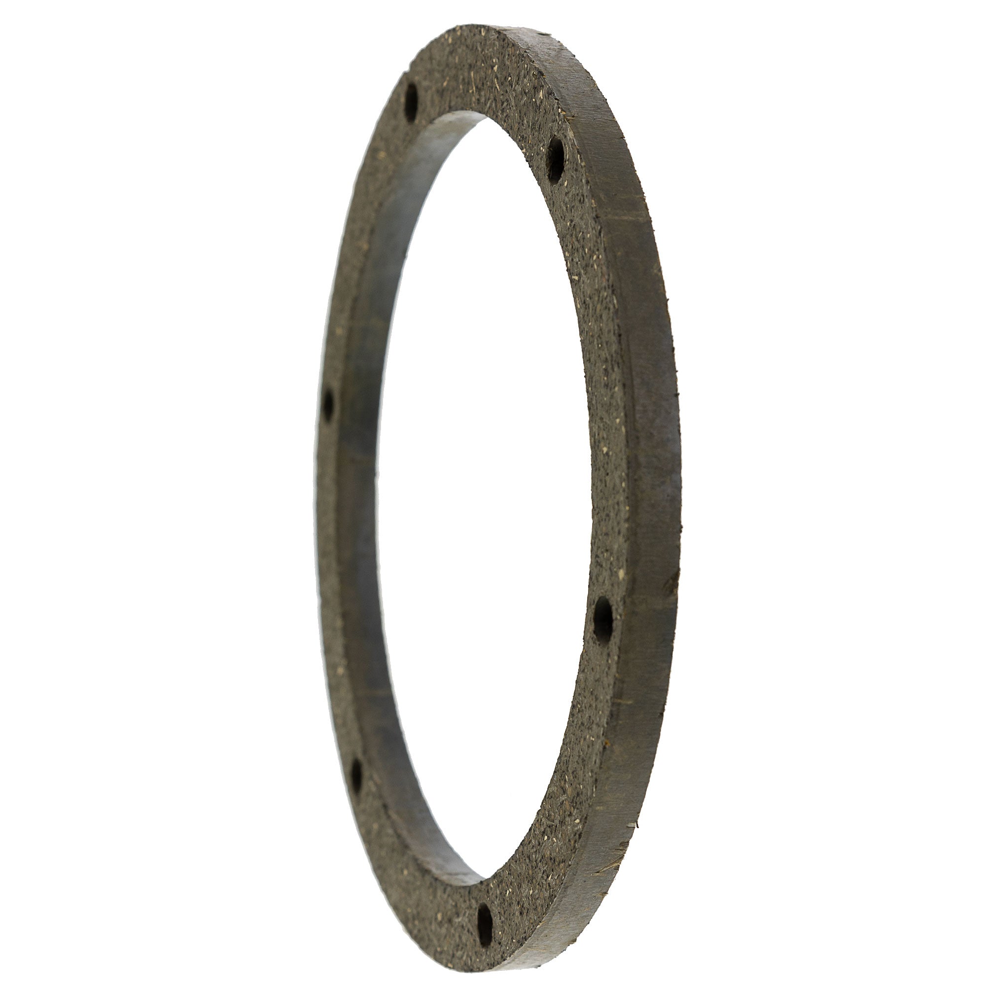 Ariens 08751000 Gravely Clutch Lining OEM for Pro Master 400 Lawn Mowers 040692