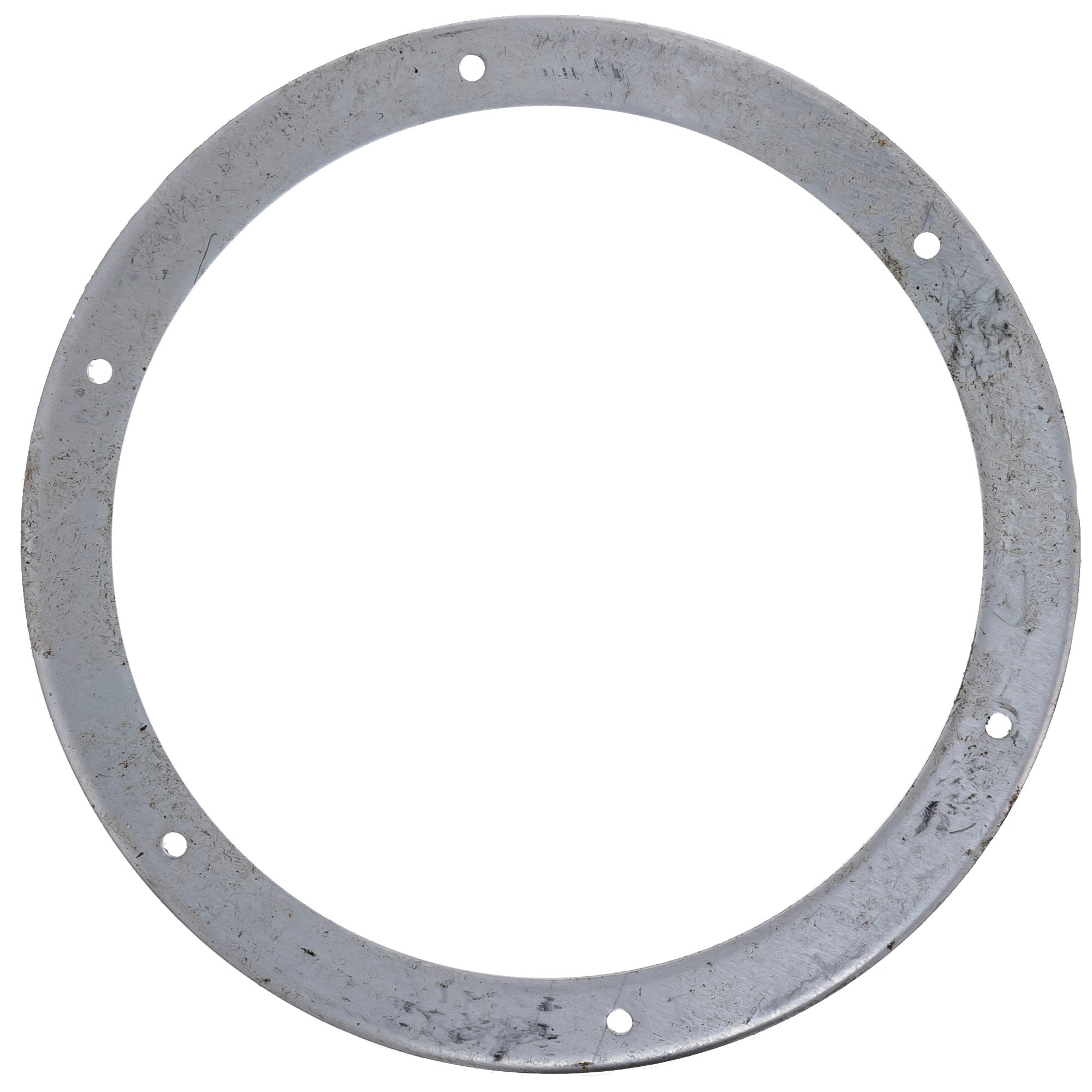 Ariens 08759500 Clutch Ring Pro-Master Pro 8199KT 8199G 8162B 8122G 8122 400