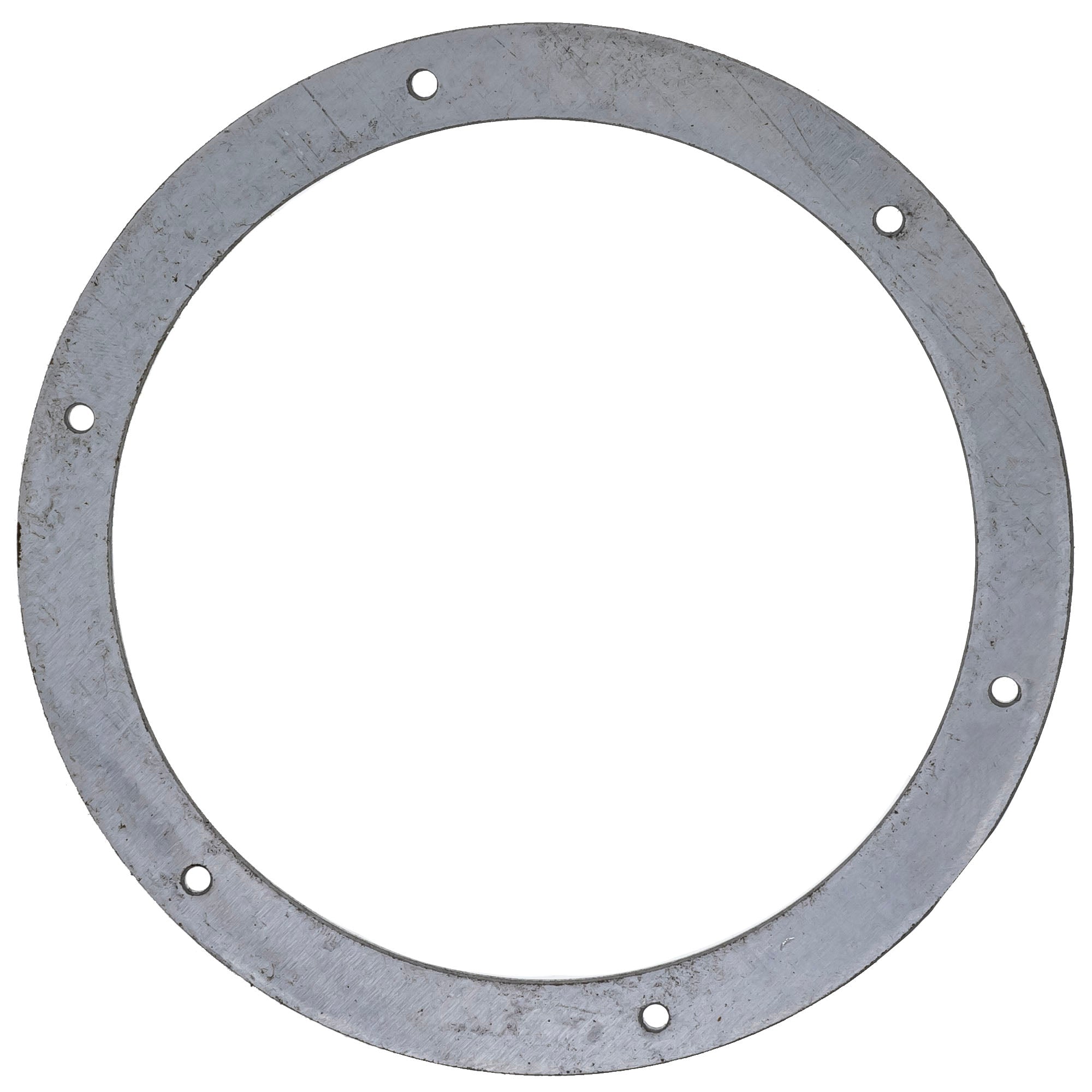 Genuine OEM Ariens Clutch Ring