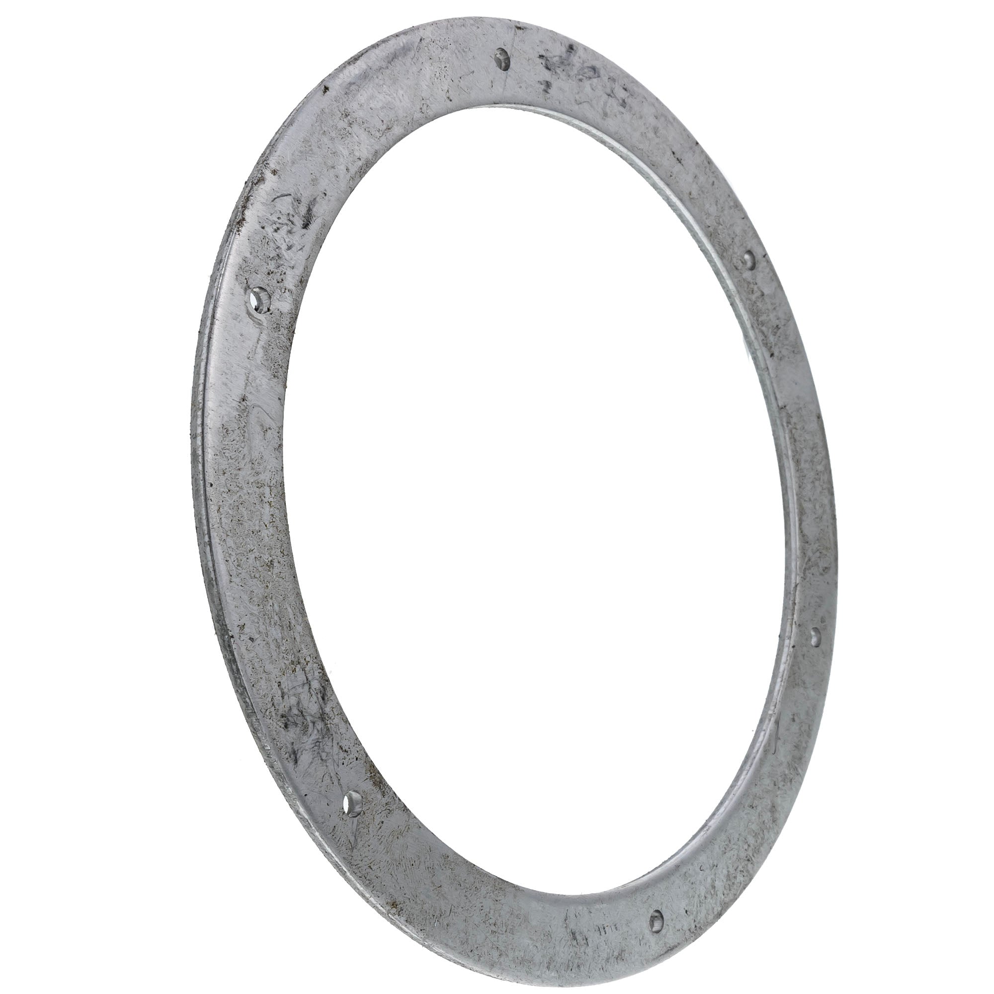 Ariens Clutch Ring 08759500