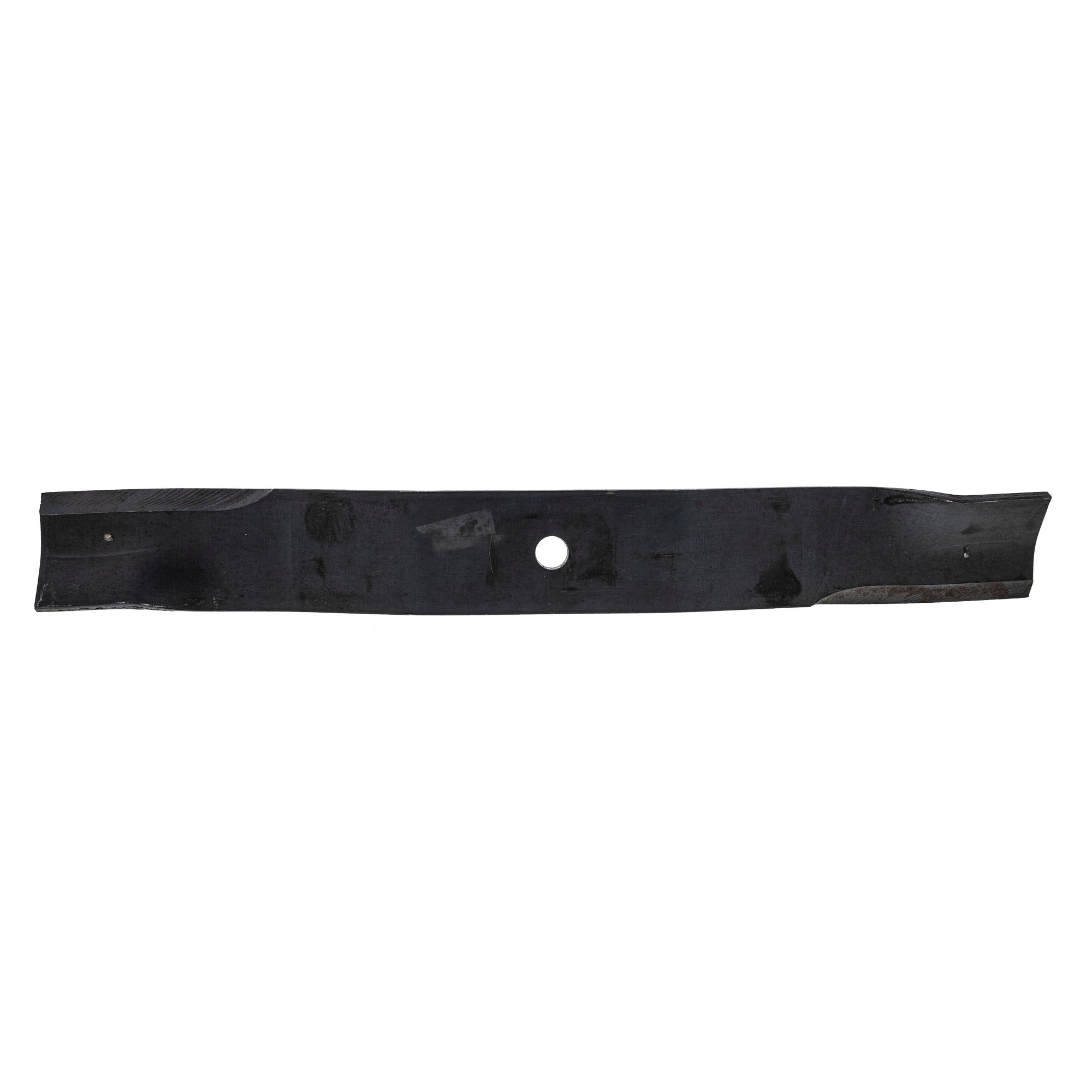 Ariens Gravely 08781800 Hi-Lift Blade 20.50 x 2.5 Offset Pro-Master 460 400