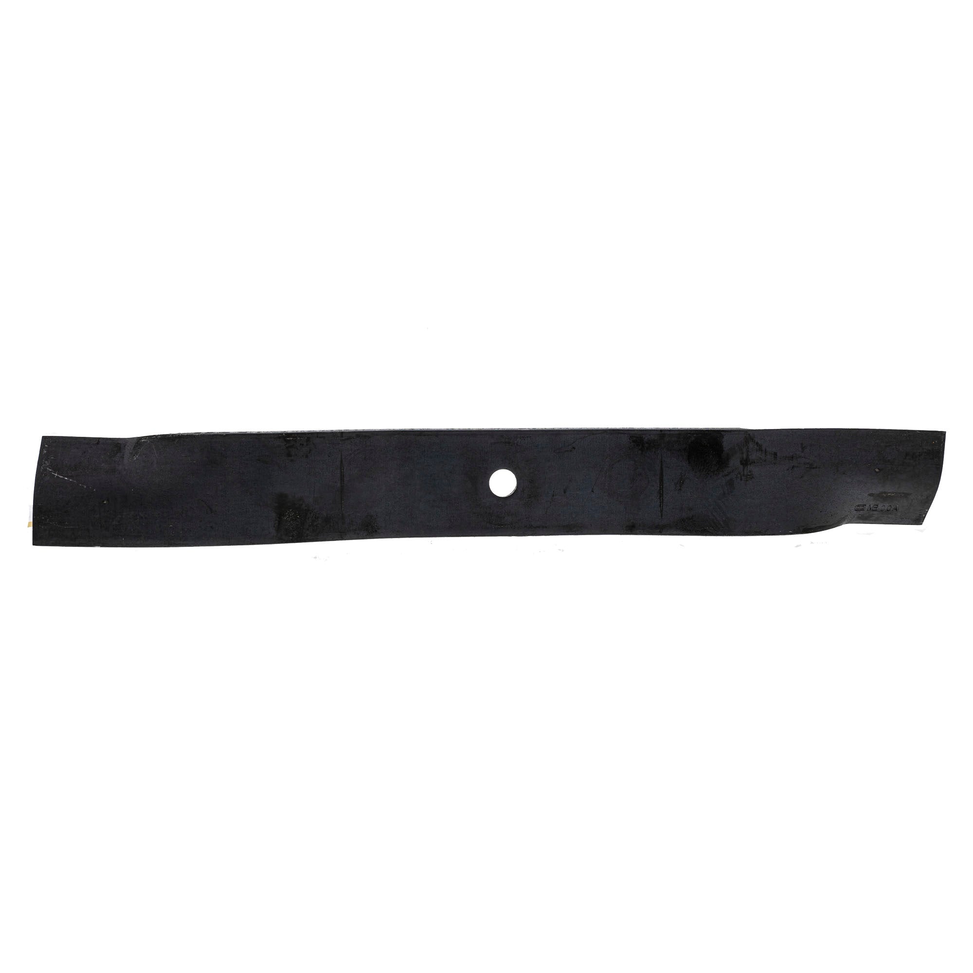 Genuine OEM Gravely Blade