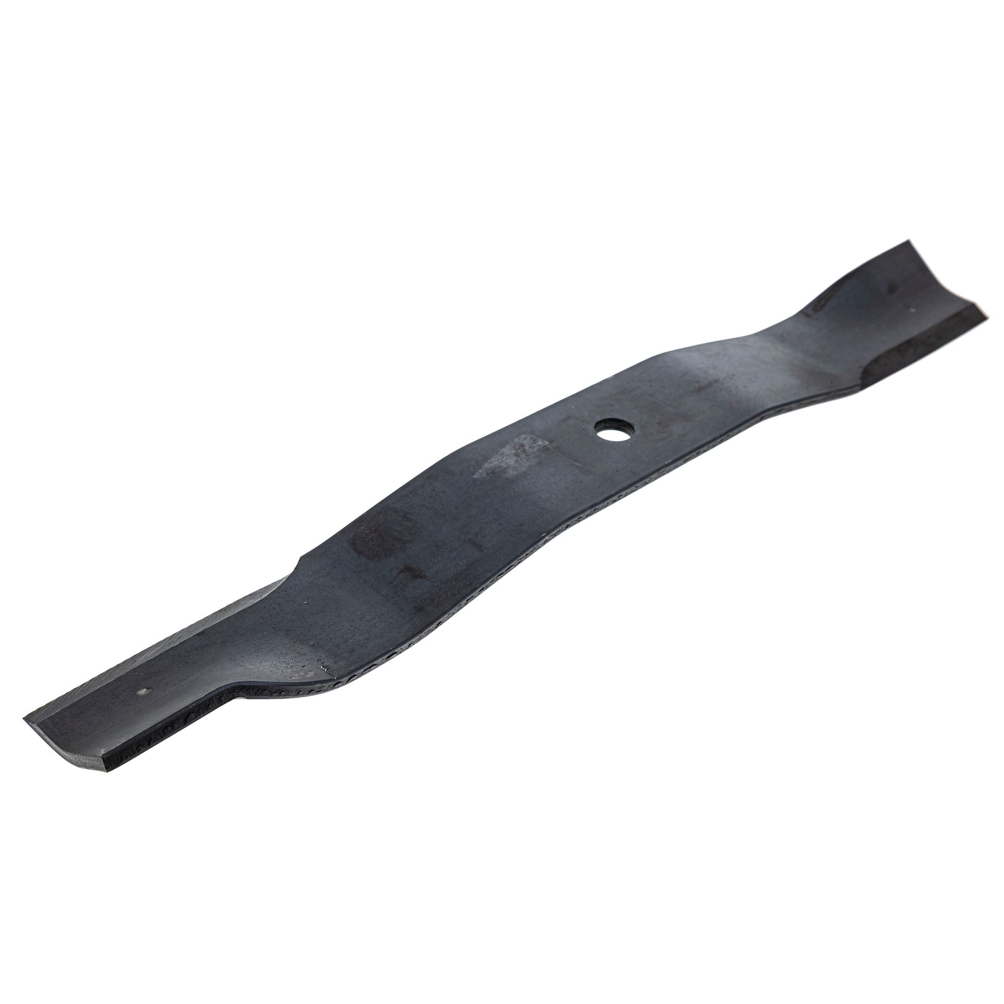 Gravely 08781800 Hi-Lift Blade 20.5 Inch Pro Master 30 400 HP