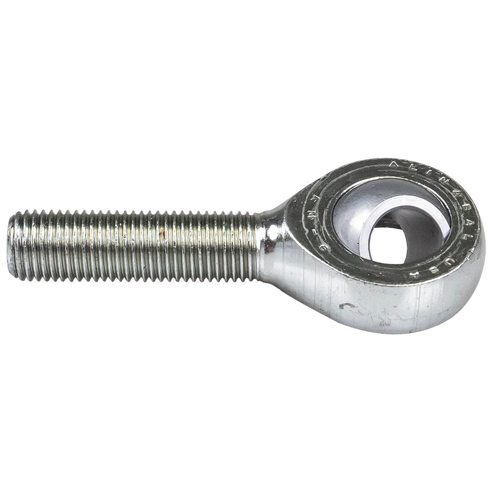 Ariens Gravely 08790600 Right Hand Rod End Pro-Walk 61HE 60HE 52HE 48HE 48GR