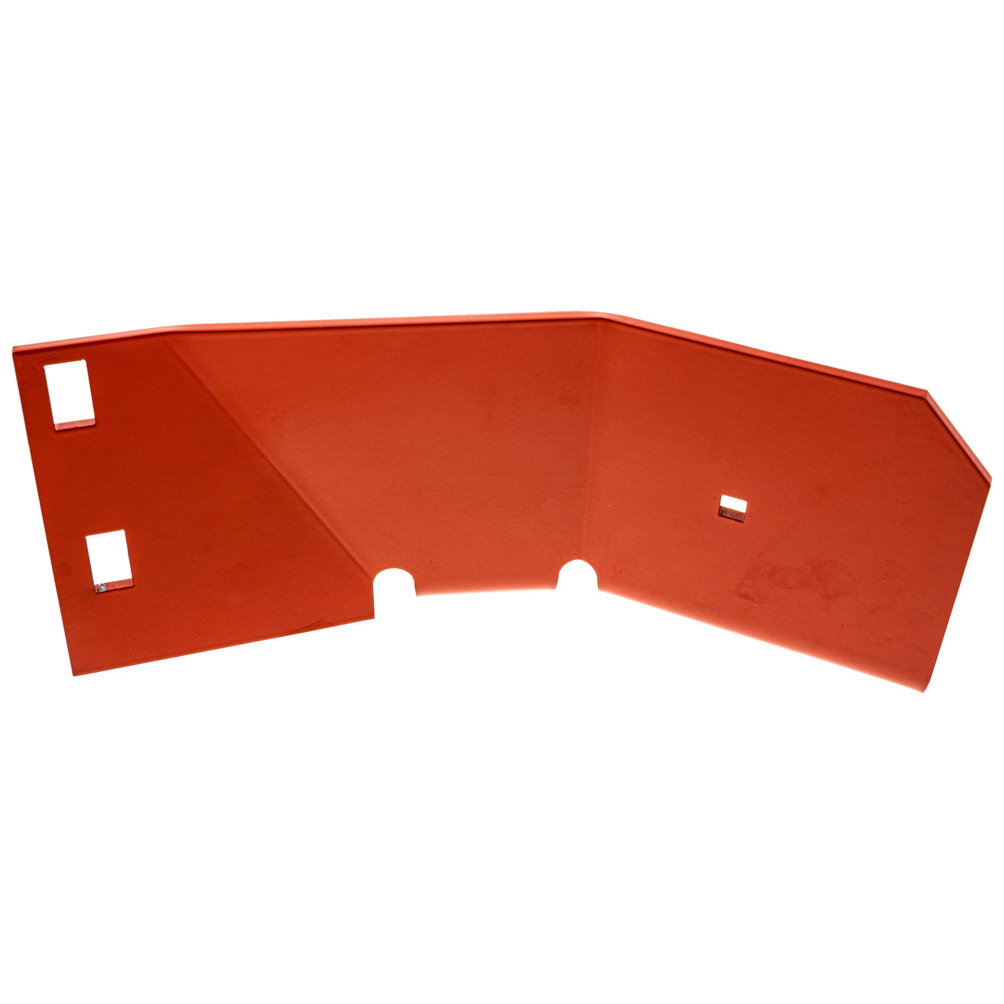 Ariens Gravely 08802100 Shroud Blade Pro 8 5665 5645 5465 40 300 20-G 200 16-G