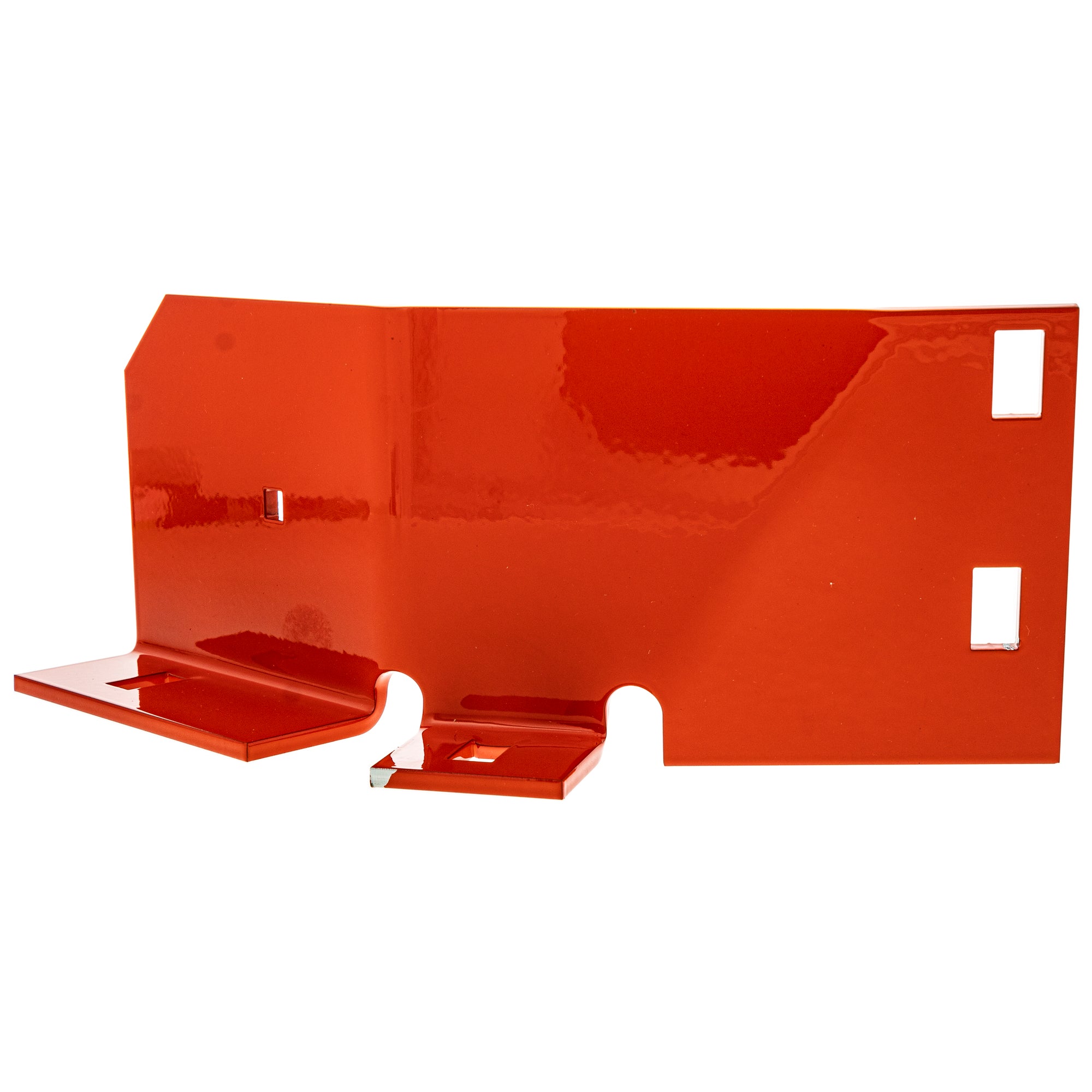 Gravely Shroud Blade 08802100