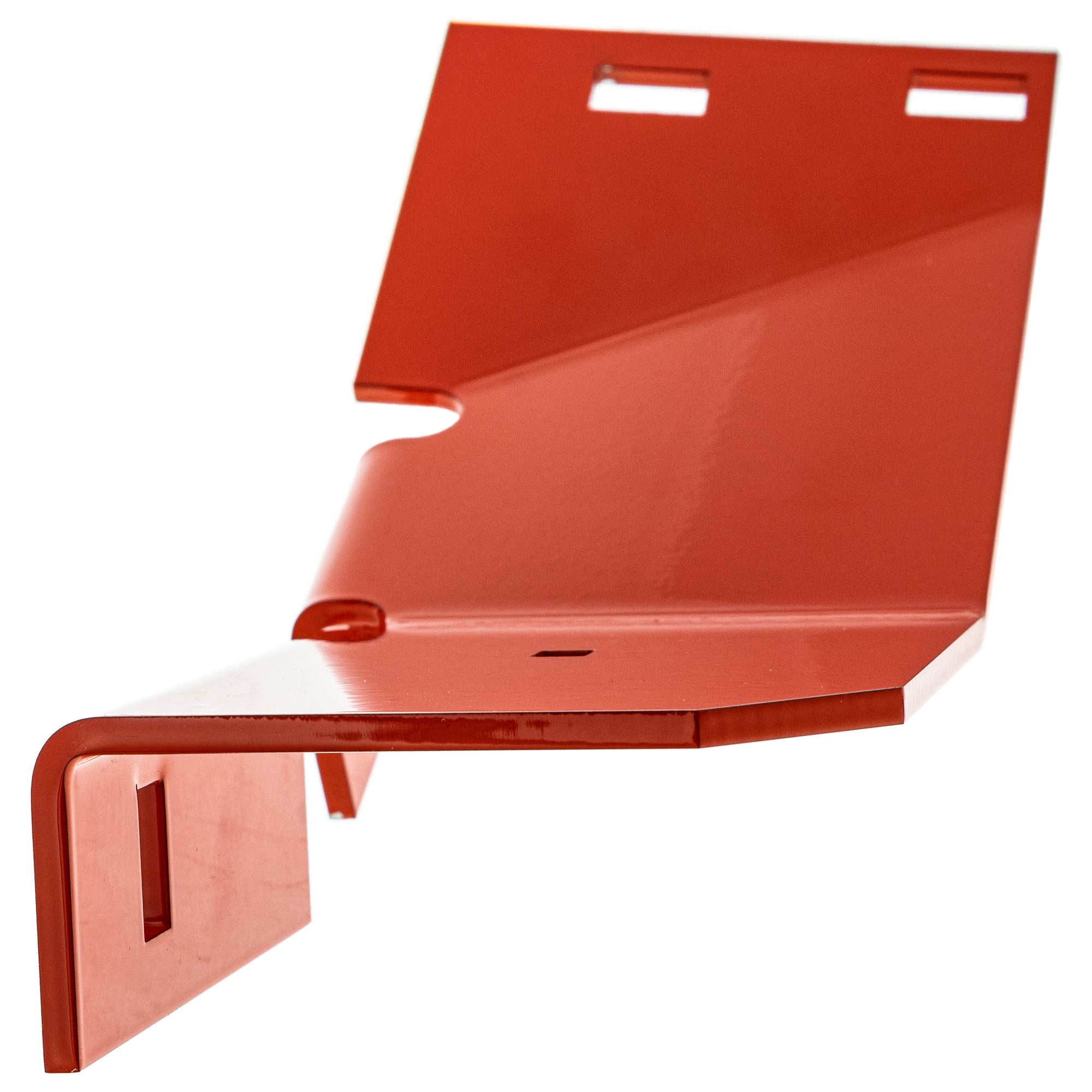 Gravely 08802100 Ariens  Shroud Blade 40" Deck Pro Series Pro-40