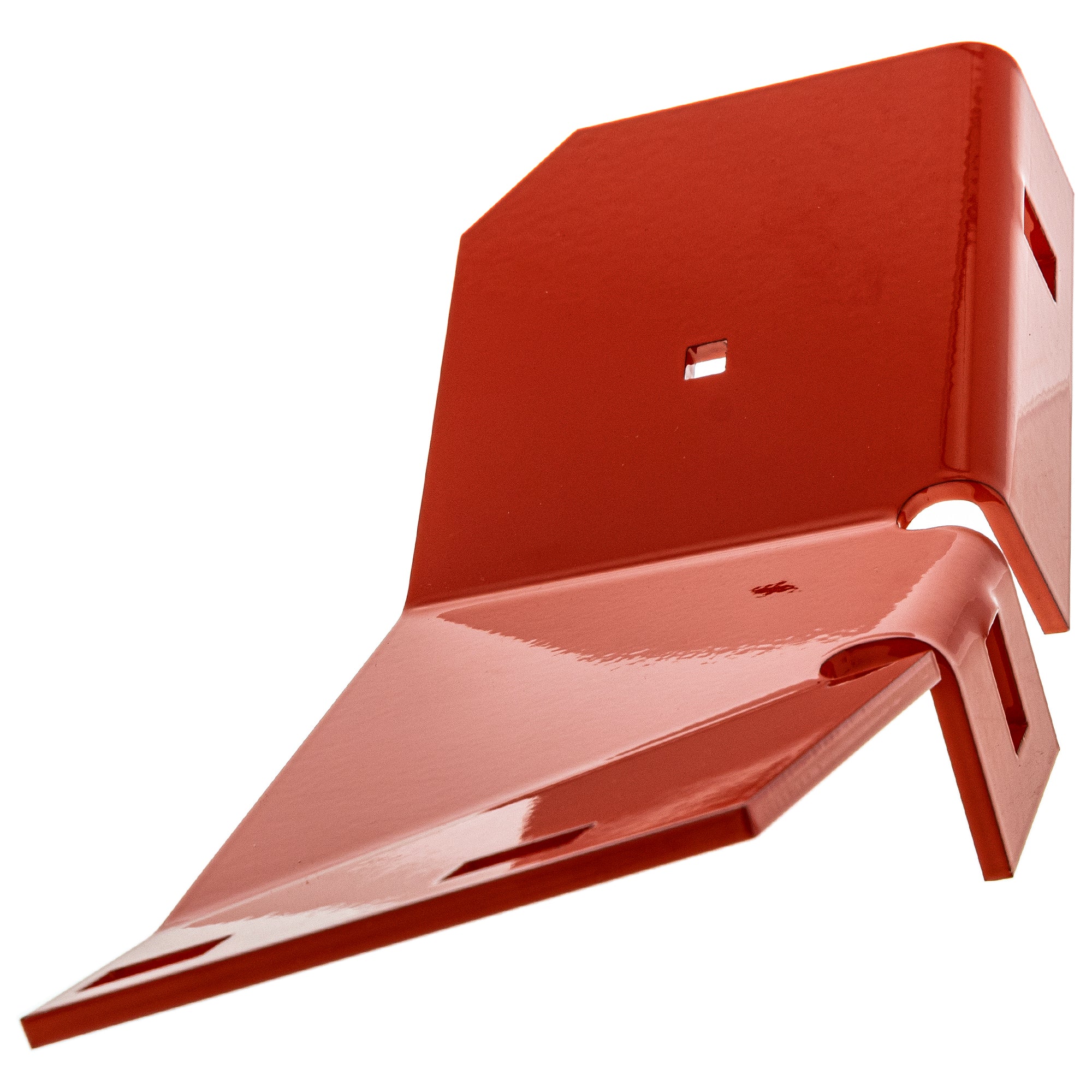 Gravely 08802100 Ariens  Shroud Blade 40" Deck Pro Series Pro-40