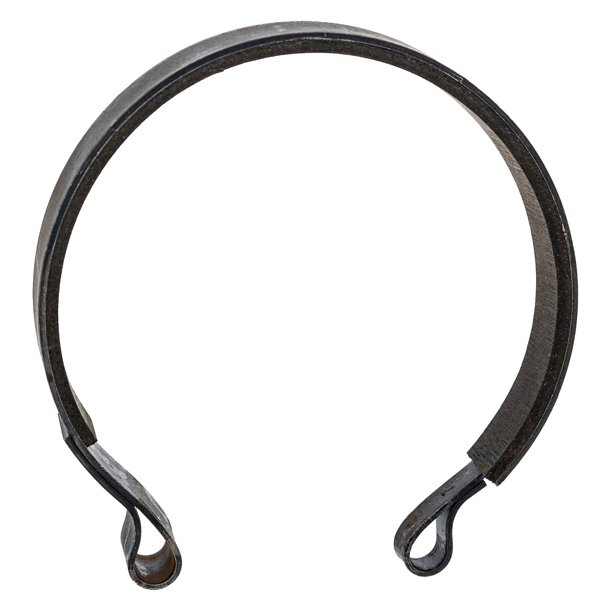 Ariens 08802800 Brake Pro 50 40 034306