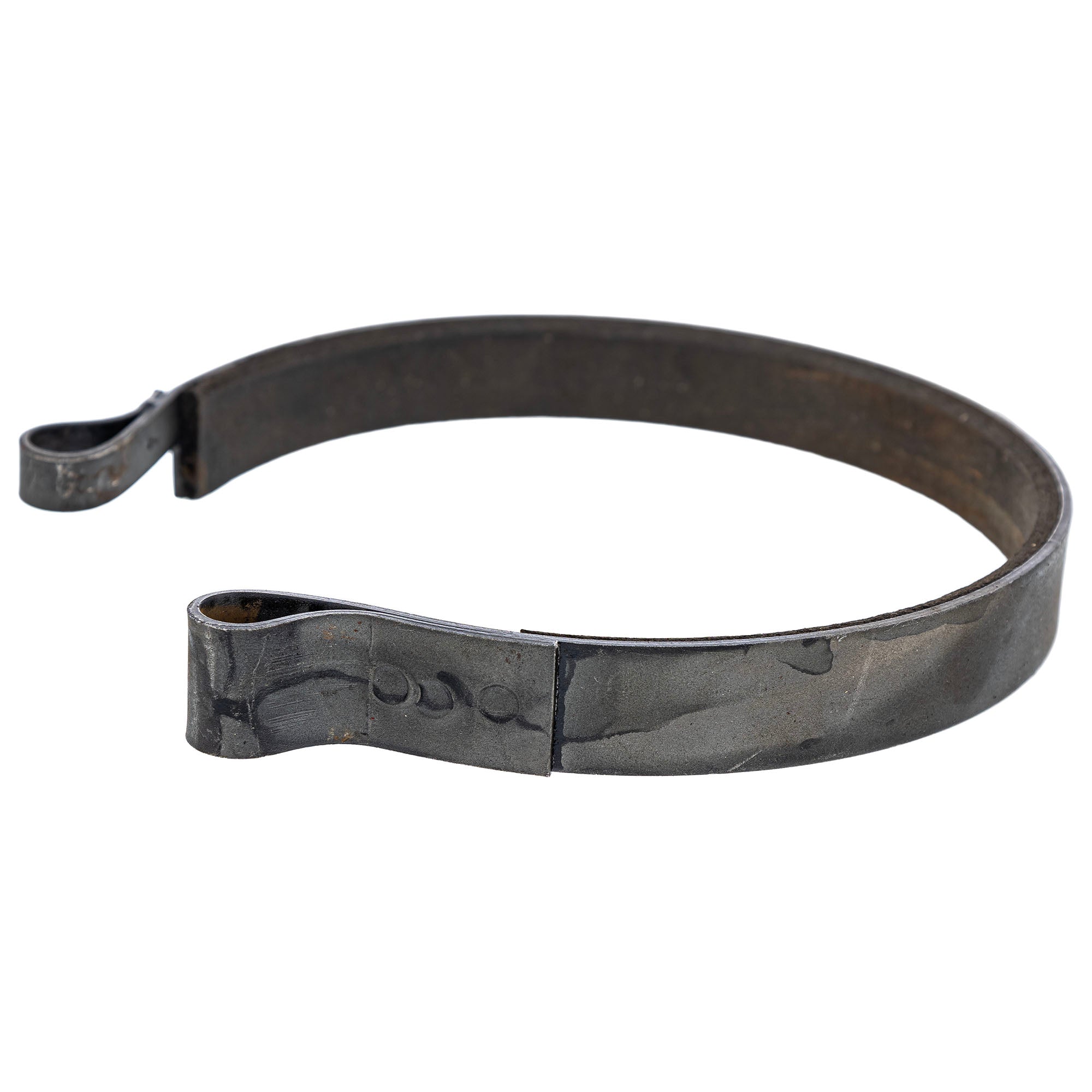 Genuine OEM Ariens Brake