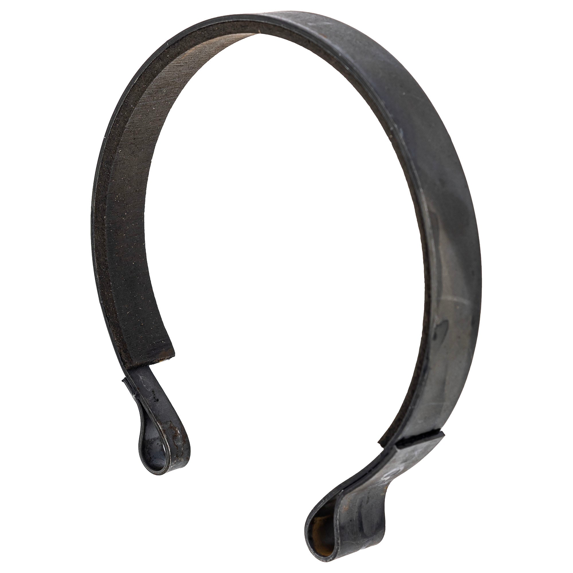 Ariens Brake 08802800