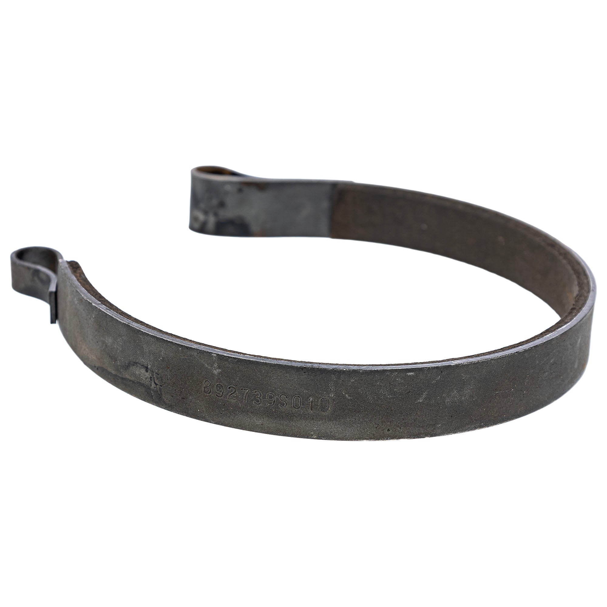 Ariens 08802800 Gravely 034306 Assembly brake BAND