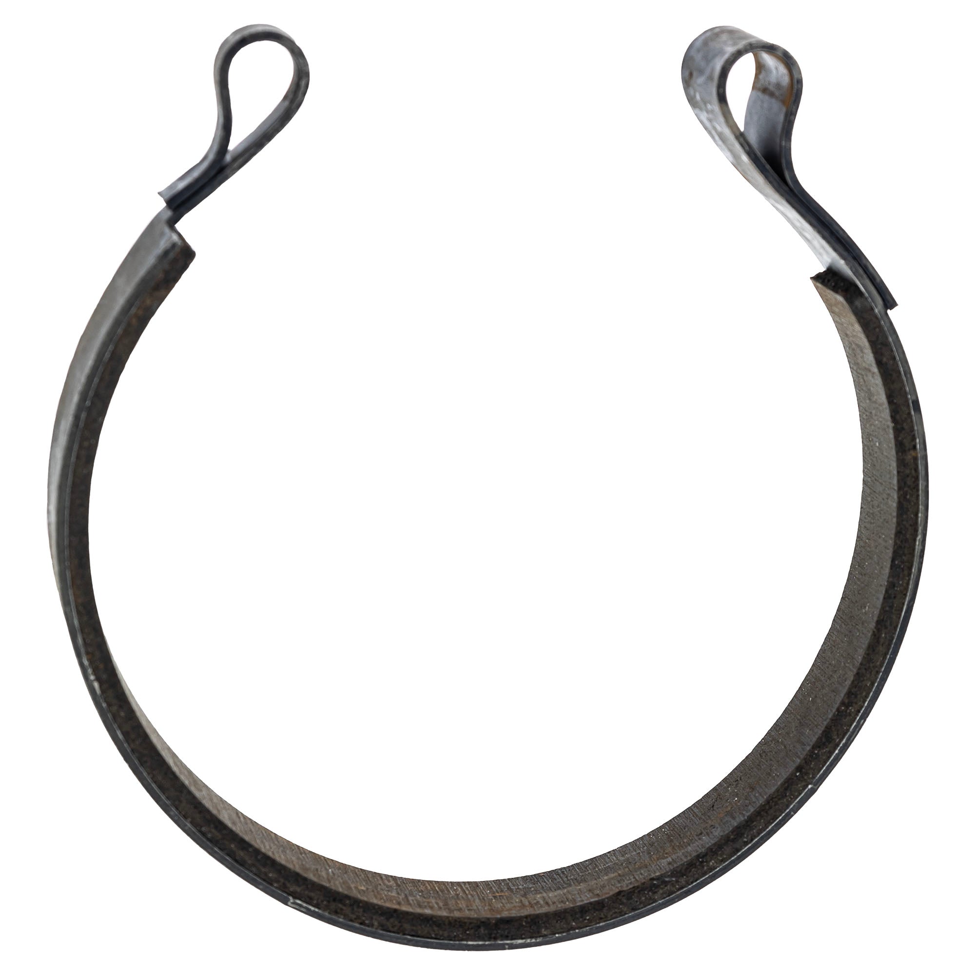 Ariens 08802800 Gravely 034306 Assembly brake BAND