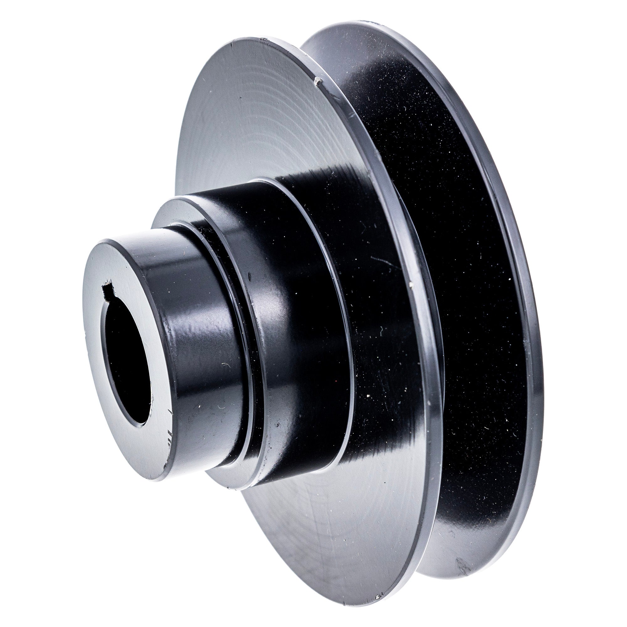 Genuine OEM Ariens Spindle Sheave