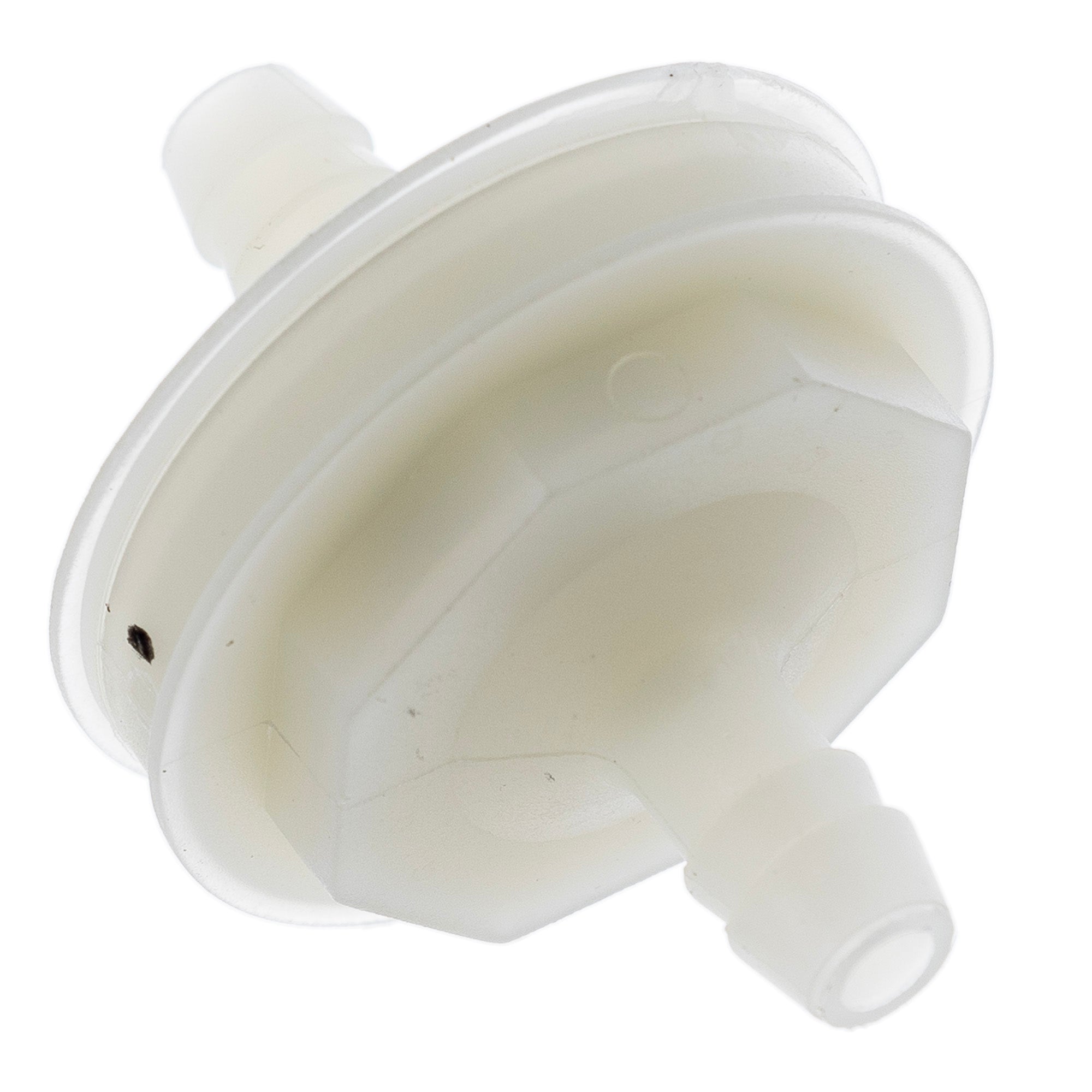 Ariens 08811700 Gravely 040742 FILTER Fuel