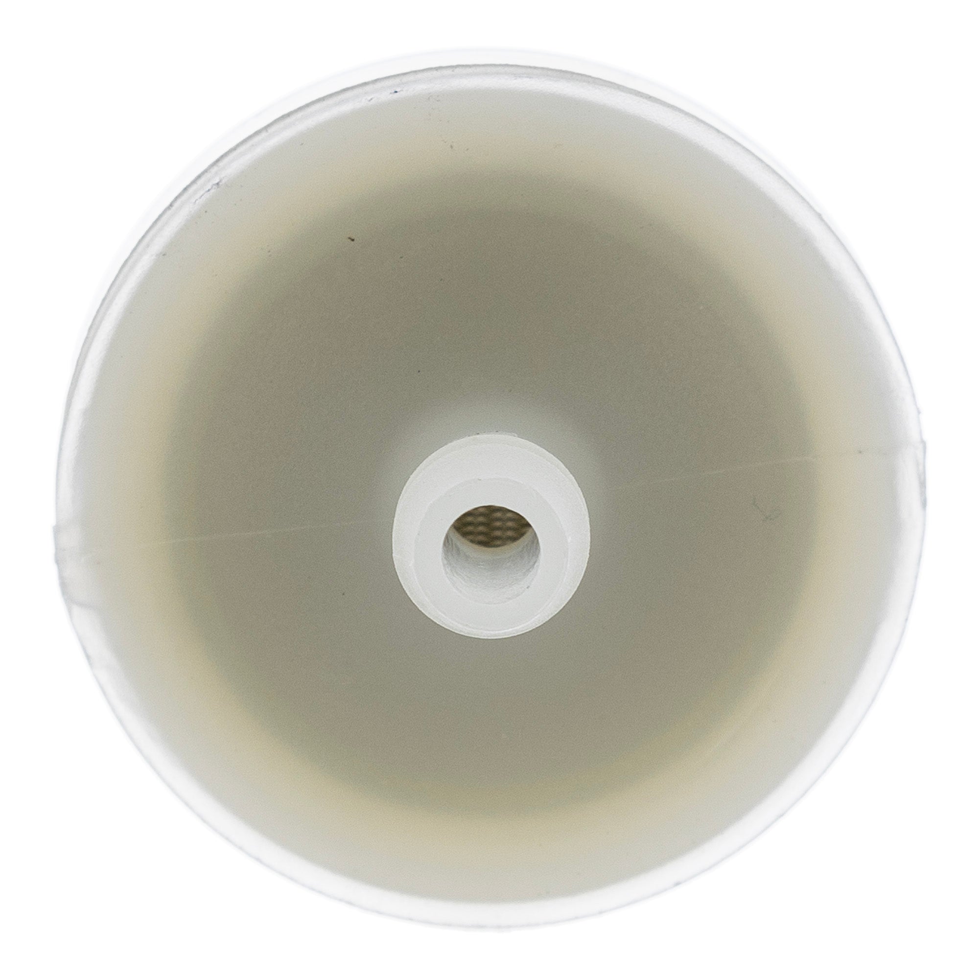 Ariens 08811700 Gravely 040742 FILTER Fuel