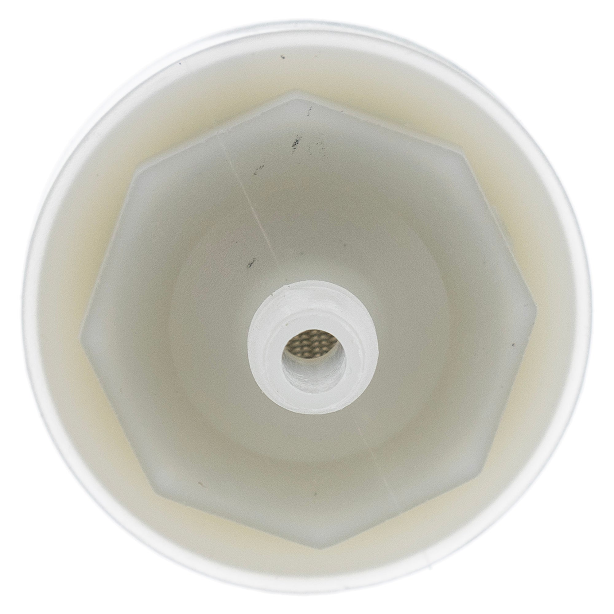 Ariens 08811700 Gravely 040742 FILTER Fuel