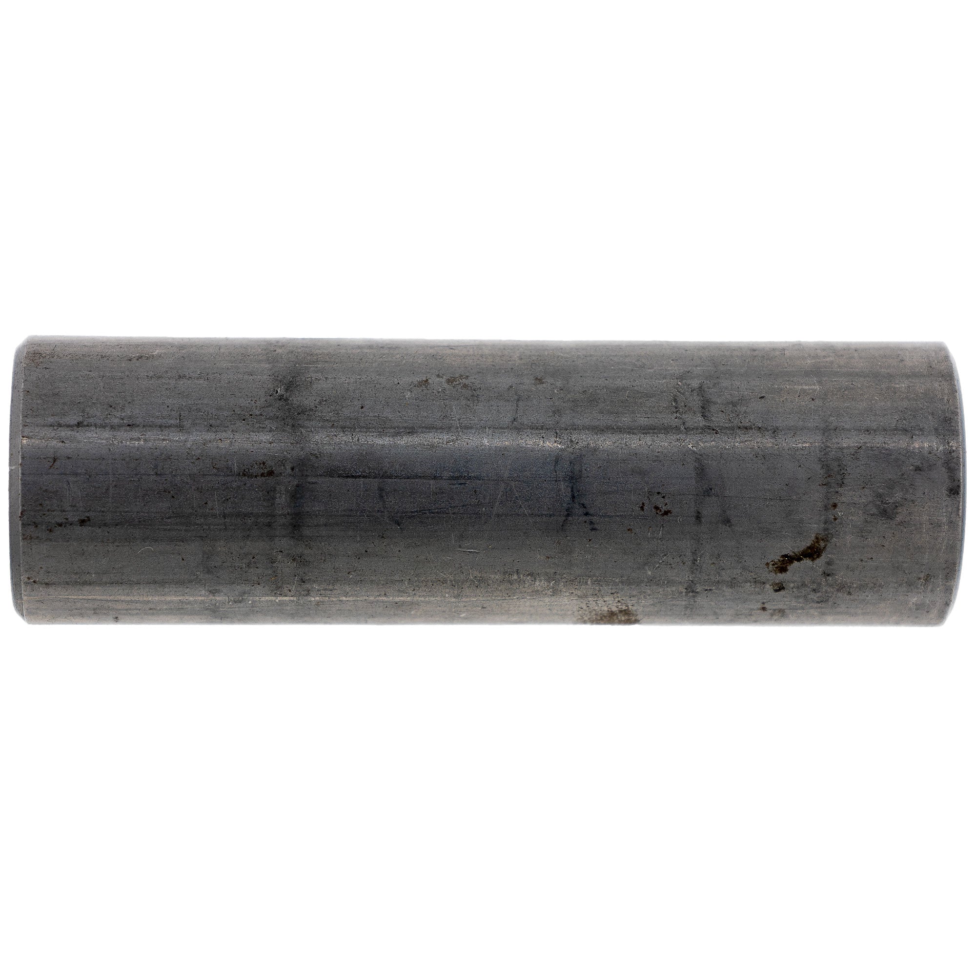 Ariens 08820500 Spacer 150 034119