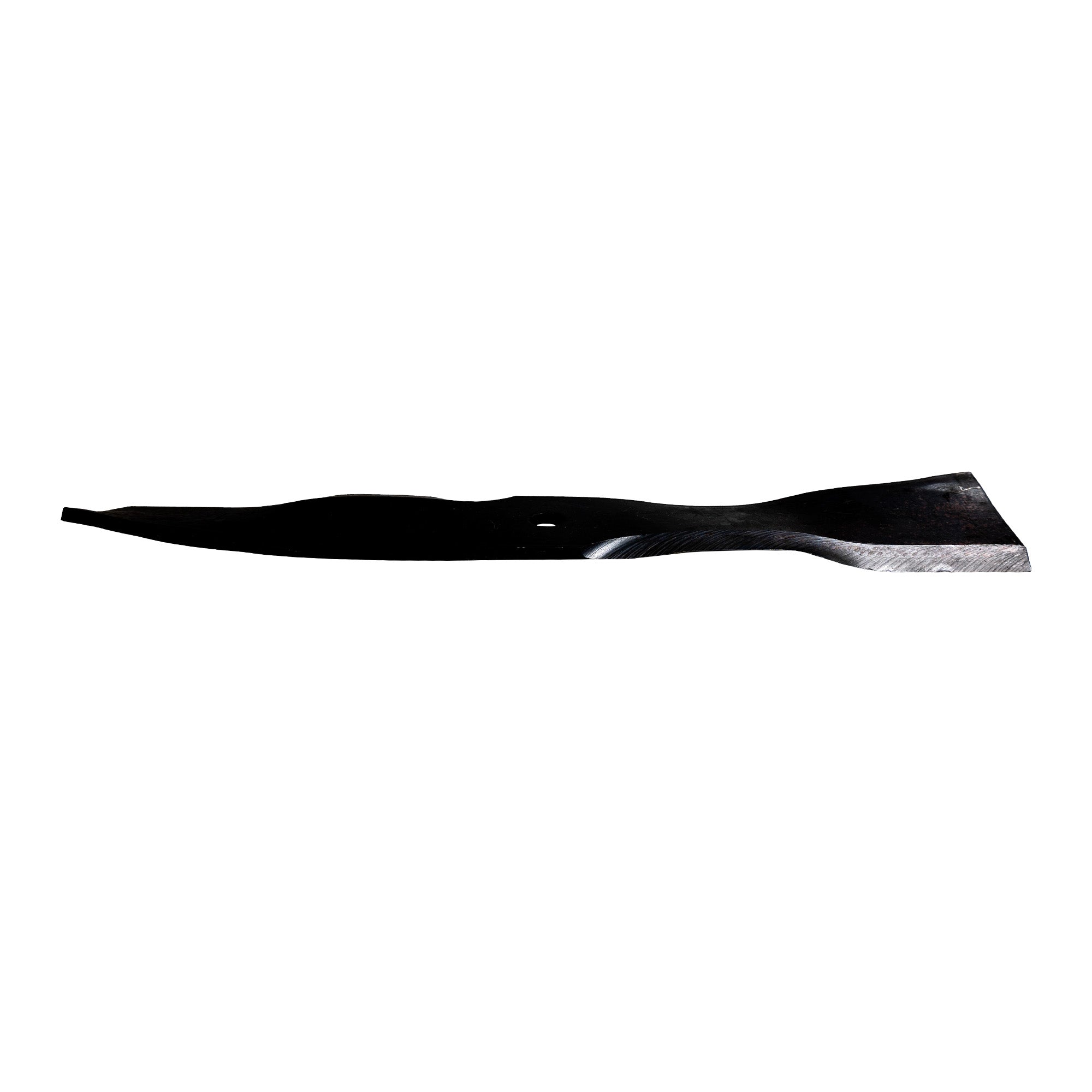 Ariens 50" Deck Mulching Blade 08866800
