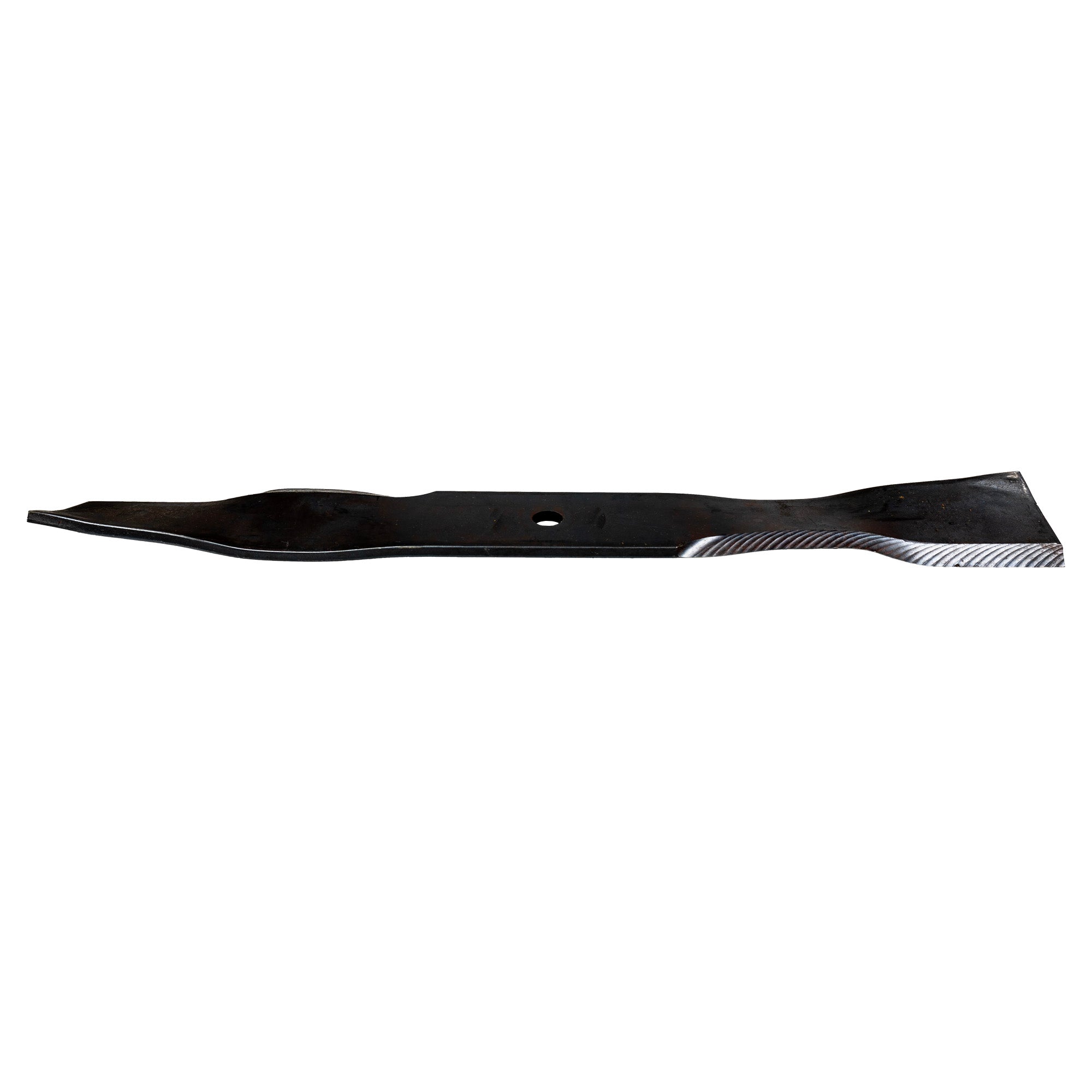 Ariens Mulching Blade 20.5" 08866900