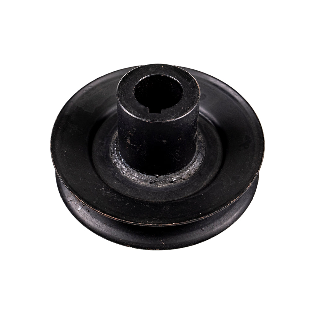 Ariens 08872700 Spindle Sheave 088727 08872751