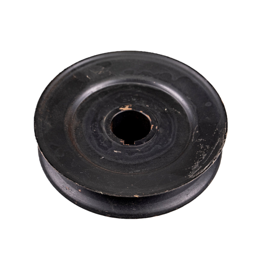 Genuine OEM Ariens Spindle Sheave