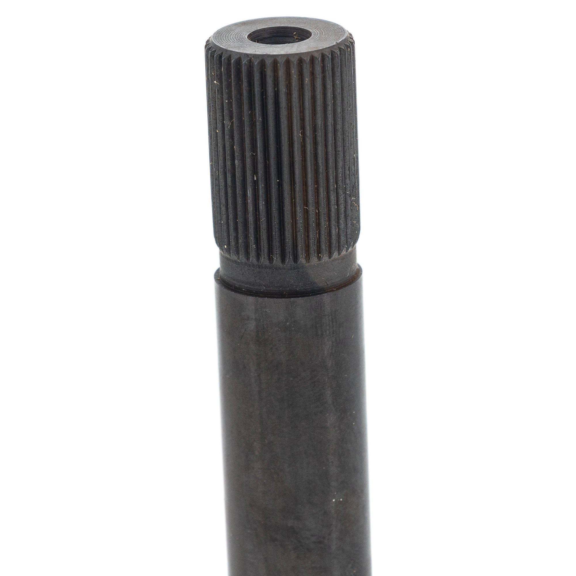 Ariens 08880500 Gravely Half Shaft Transmission Pro 150