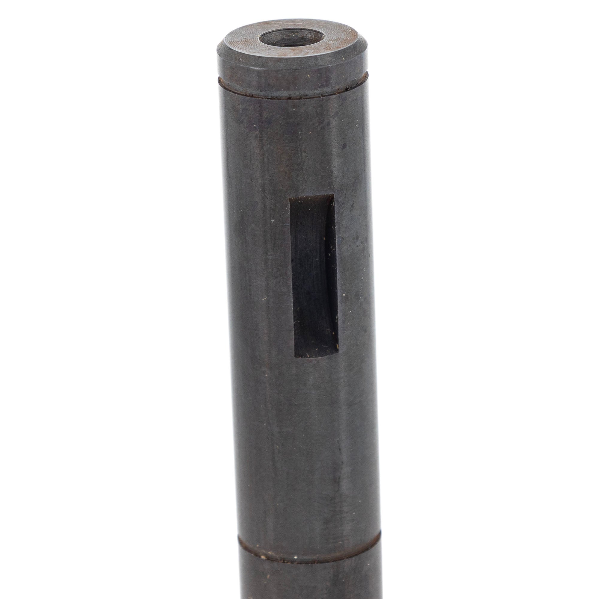 Ariens 08880500 Gravely Half Shaft Transmission Pro 150