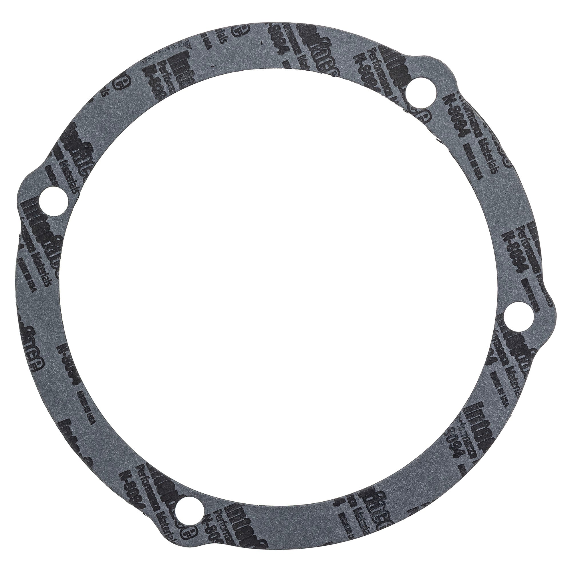 Ariens 08900100 Ariens Gasket [ #08900100 ] FRAGILE NO BEND Pro 8163G 8163B
