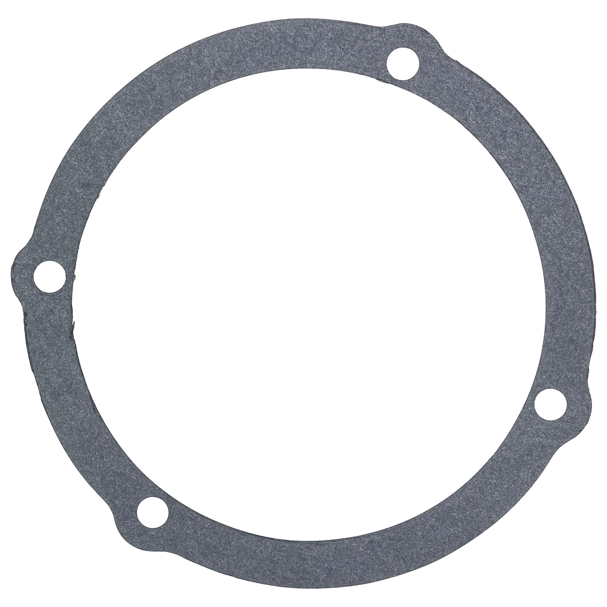 Ariens Ariens Gasket [ #08900100 ] FRAGILE NO BEND 08900100