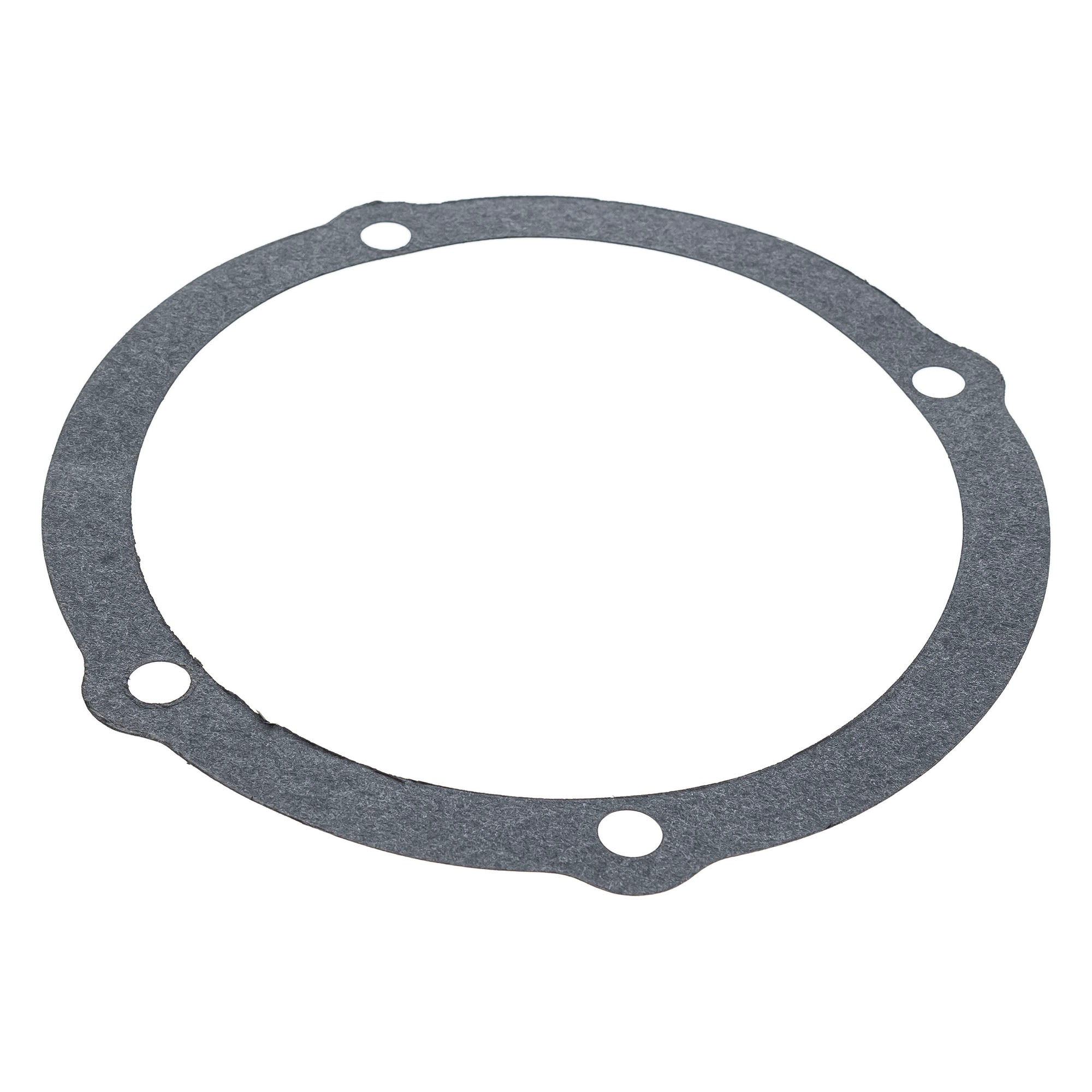 Ariens 08900100 Gasket Pro 8163G 8163B 8162B 8123 8122 20-G 18-G 16-G 14-G 12-G