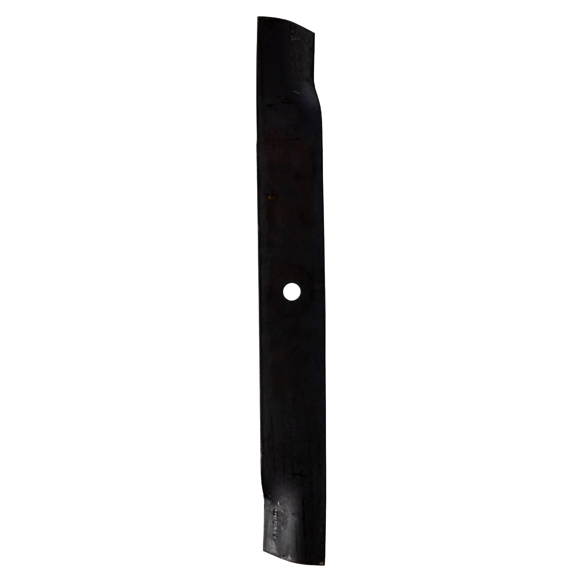 Ariens 08979600 Mower Blade 20.5" Pro-Master 300 200 046999 08898900