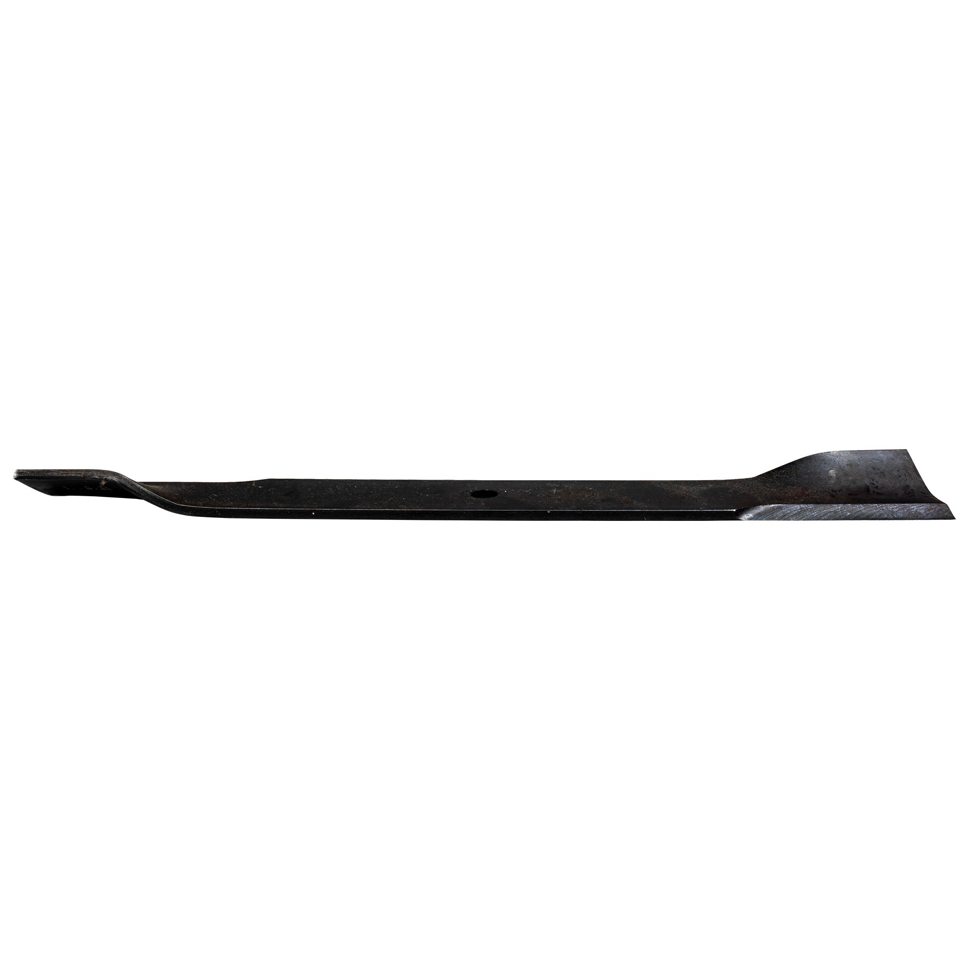 Ariens Mower Blade 20.5" 08979600