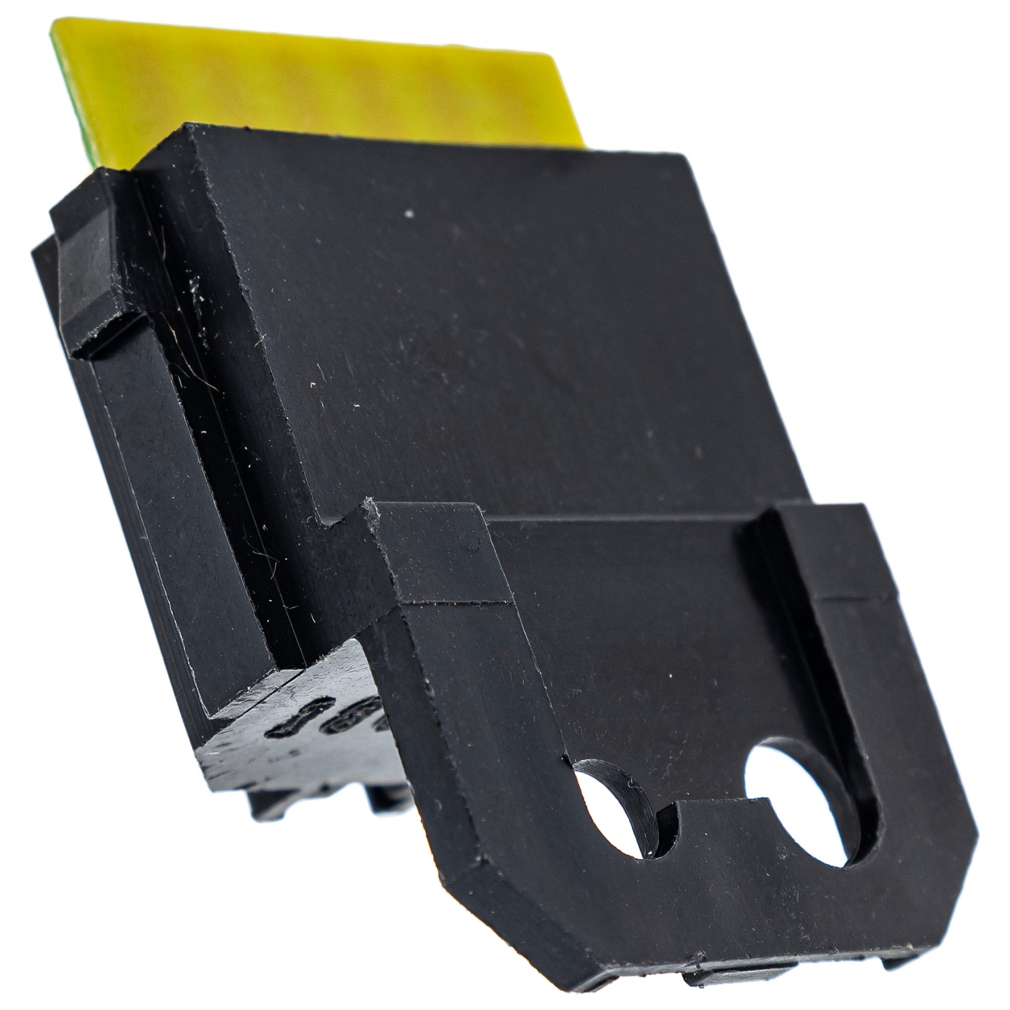 Ariens 09044200 OEM 1801 Interlock Delay Module Gravely Pro-Master 300 PM460 Skidster 200