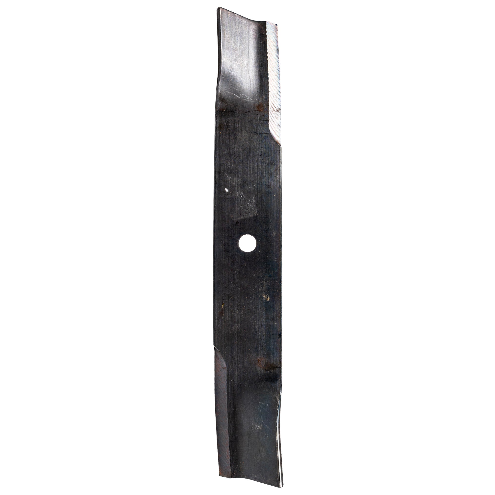 Ariens 09082400 Mulching Blade 17.06" Pro-Master 34Z 34M 310 272Z 260Z 250Z