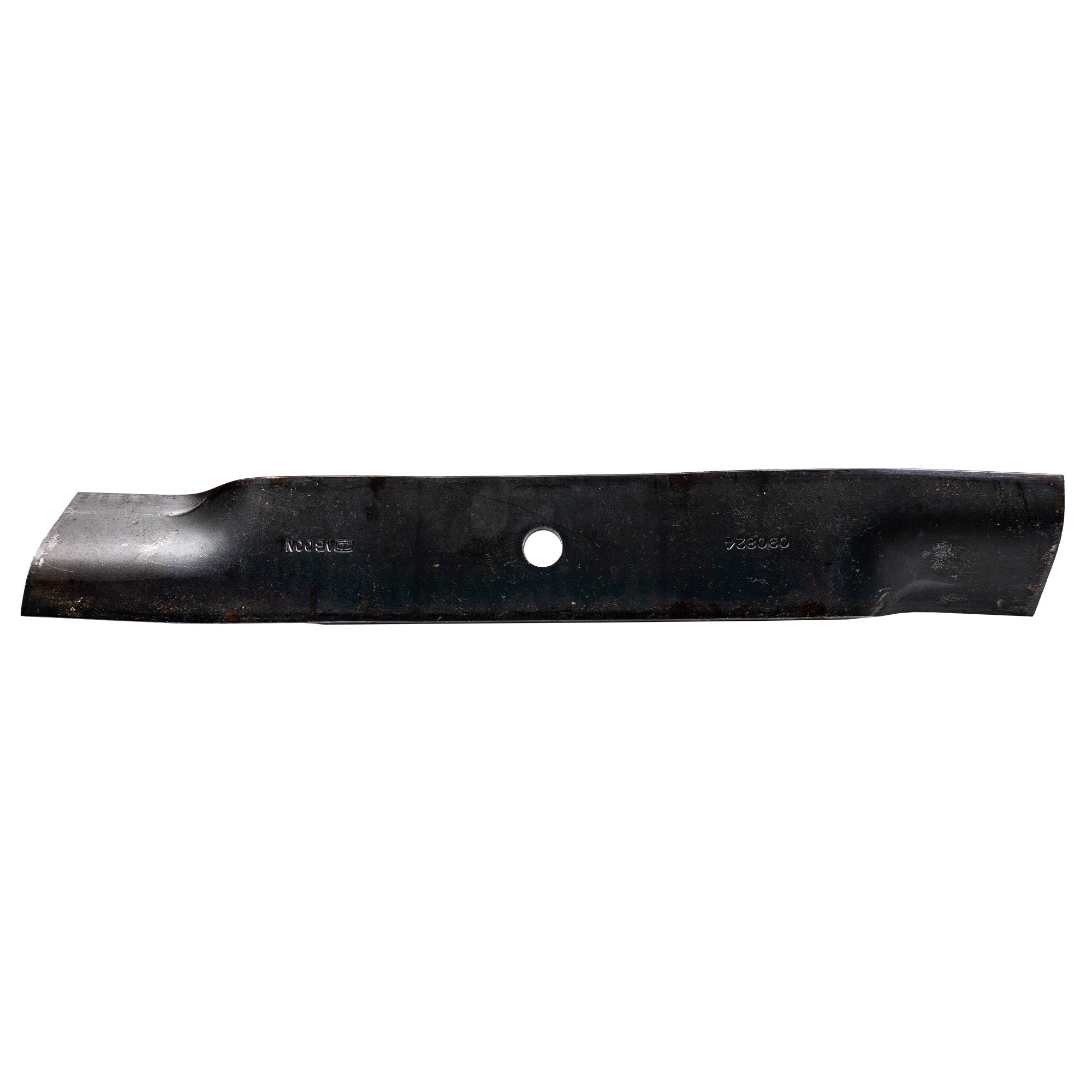 Genuine OEM Ariens Blade