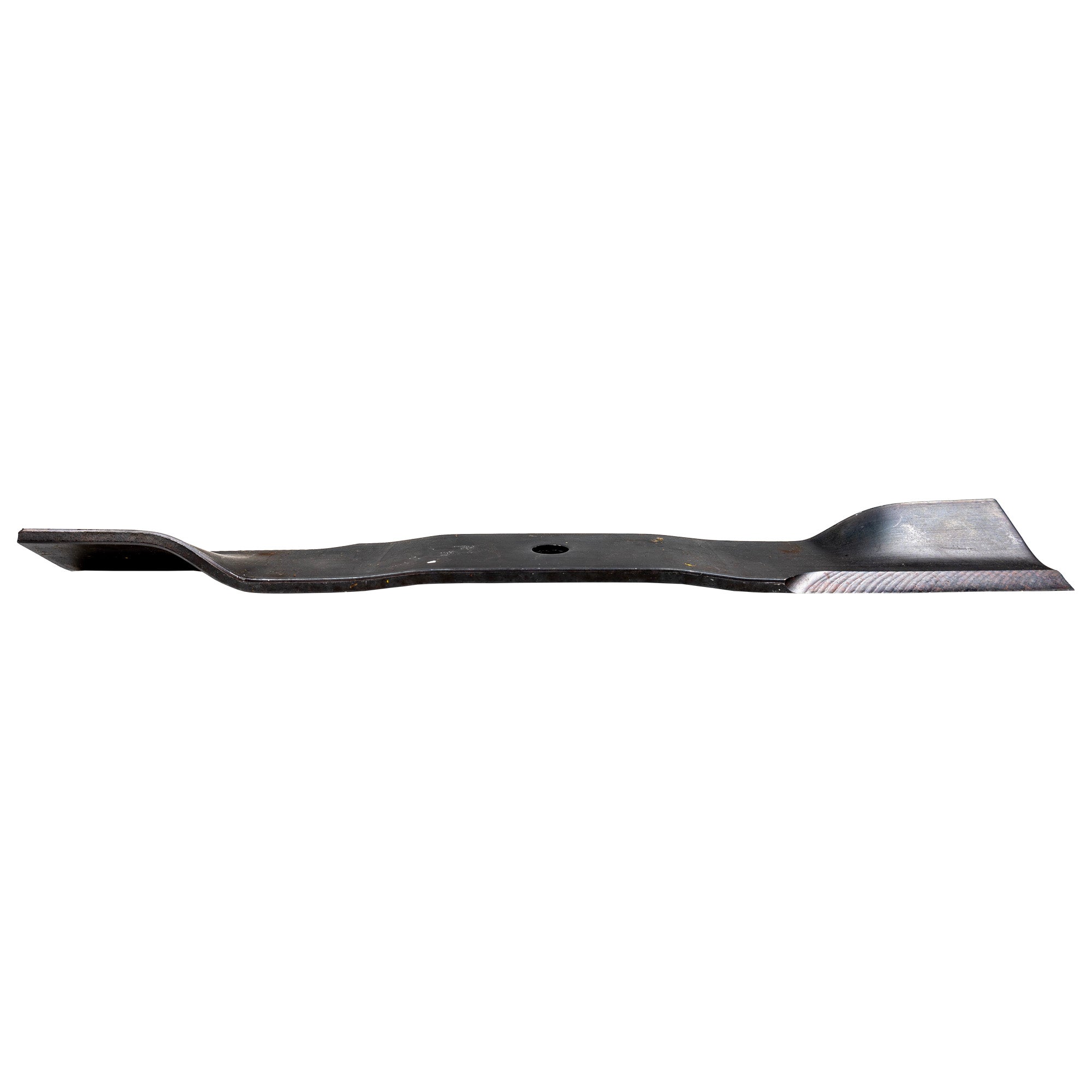 Ariens Mulching Blade 17.06" 09082400