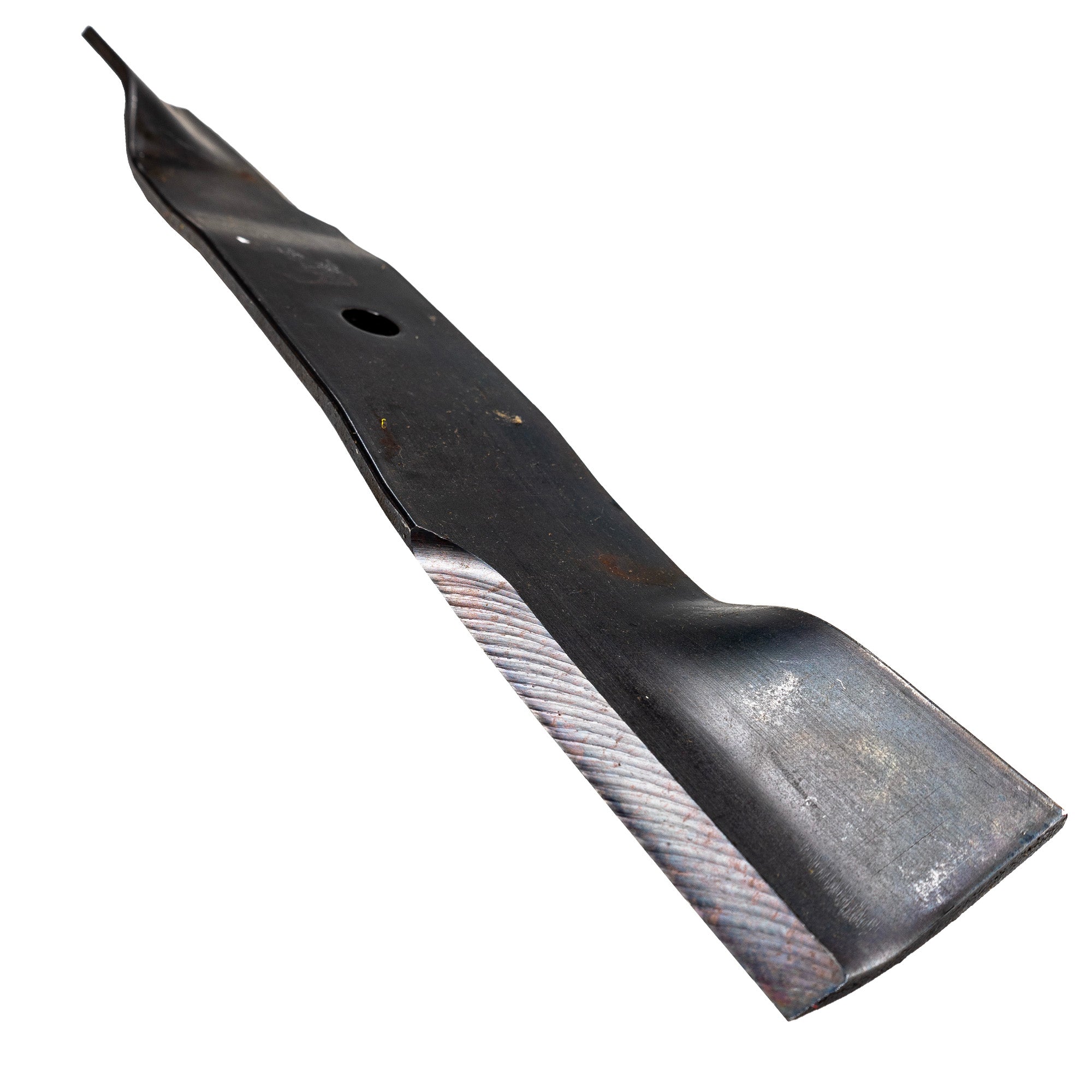 Ariens 09082400 OEM 17.06'' Blade Gravely Mini Zoom 1434 1534 Pro-Master 250Z