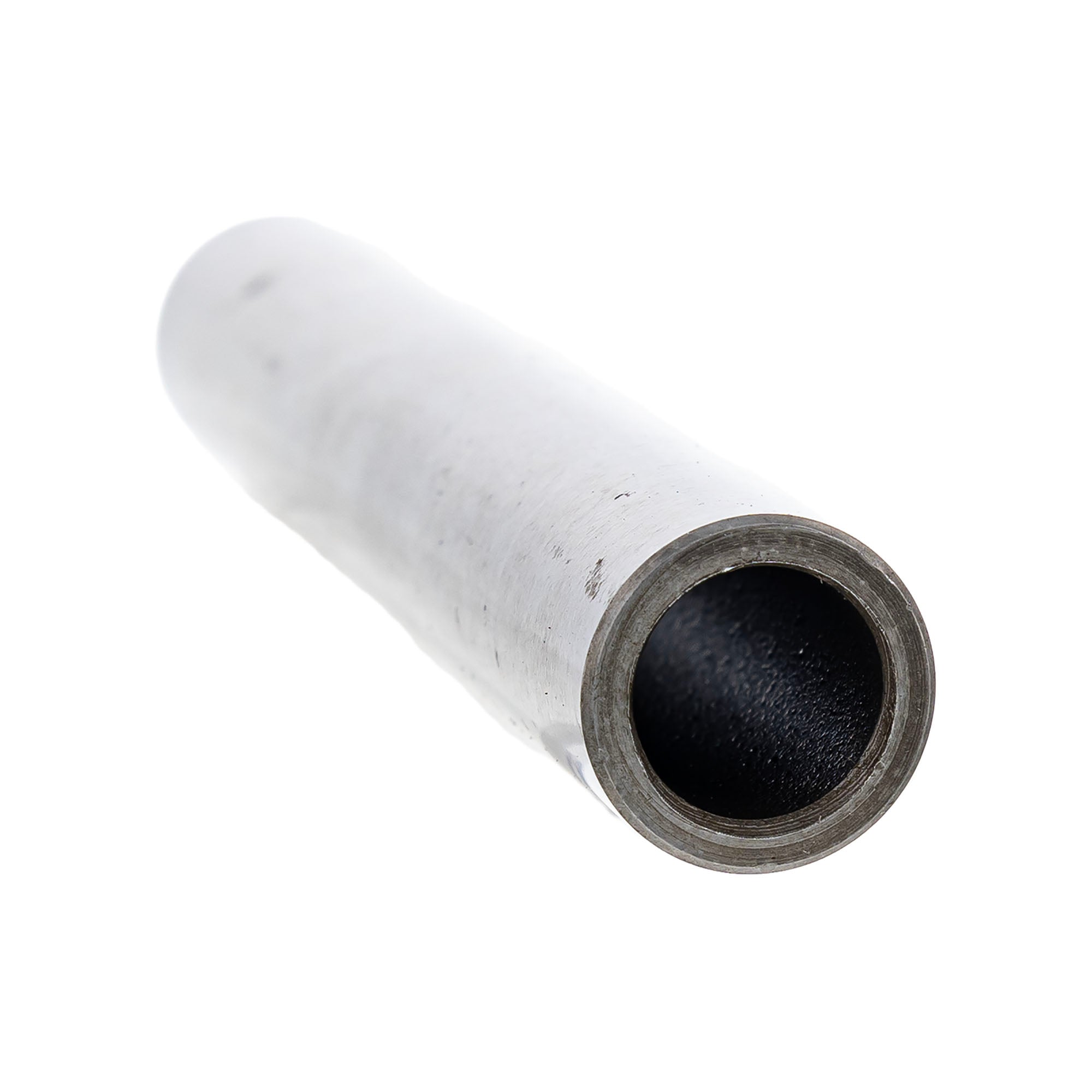 Ariens Bushing 09105200